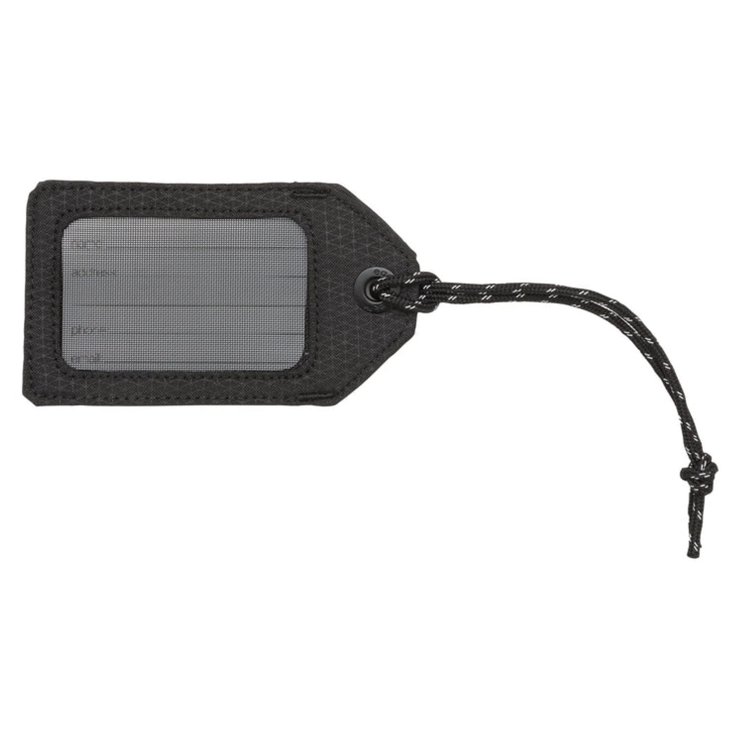 Eagle Creek Reflective Luggage Tag | Luggage Accessories, Travel Accessories | Eagle Creek-6