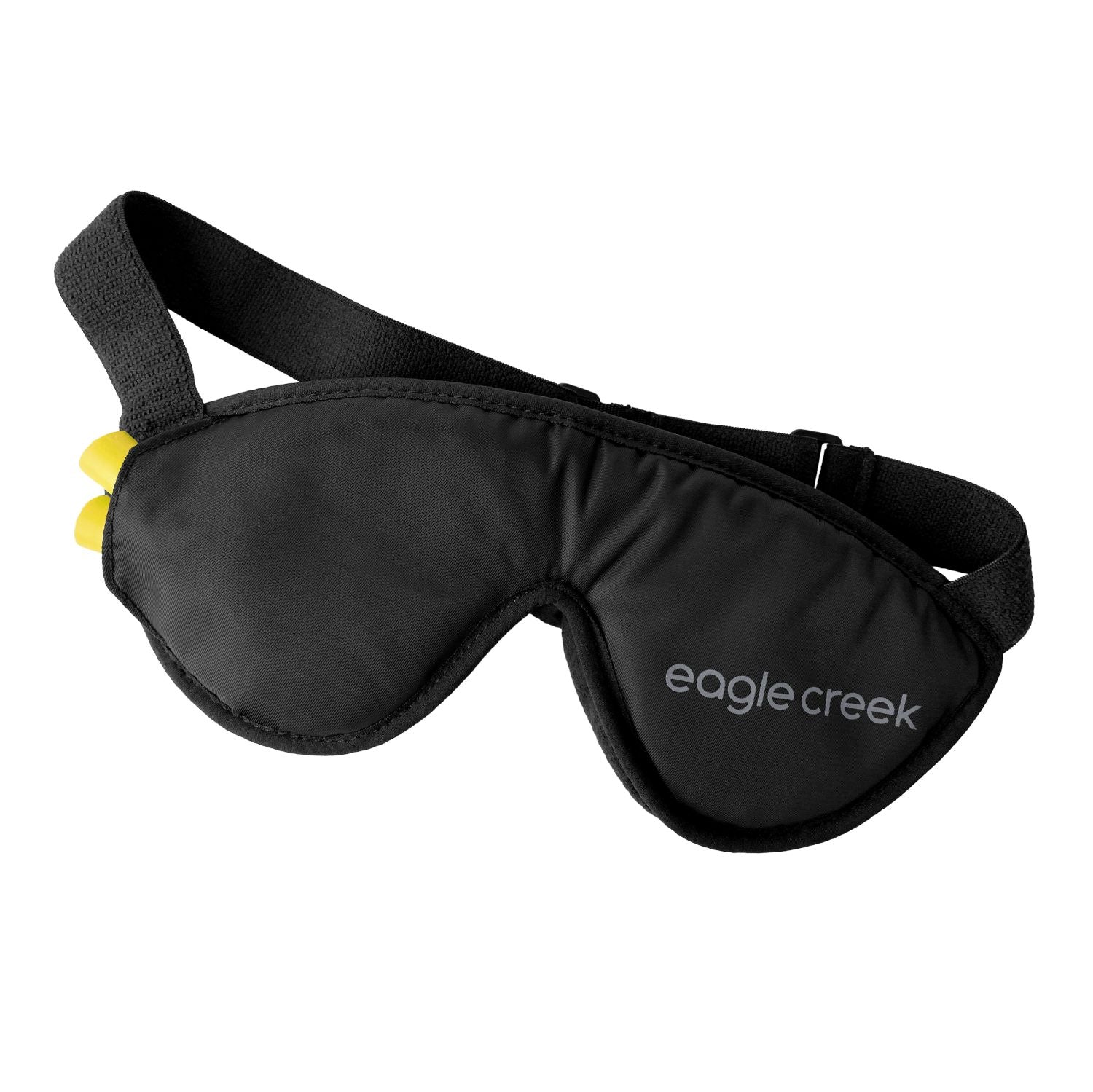 Eagle Creek Sandman Eyeshade