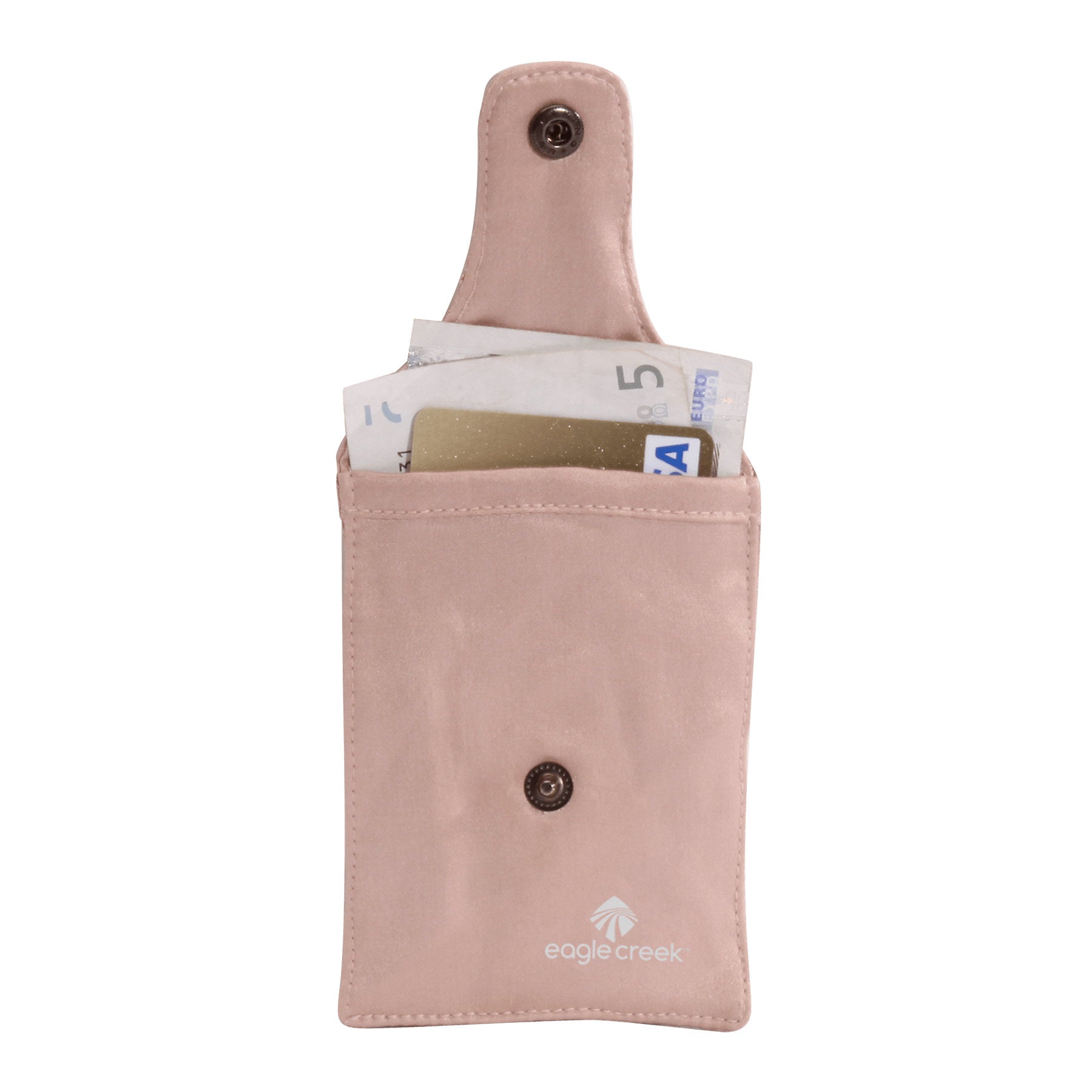 Eagle Creek Silk Undercover Bra Stash | Packing Organizers, Travel Accessories | Eagle Creek-7