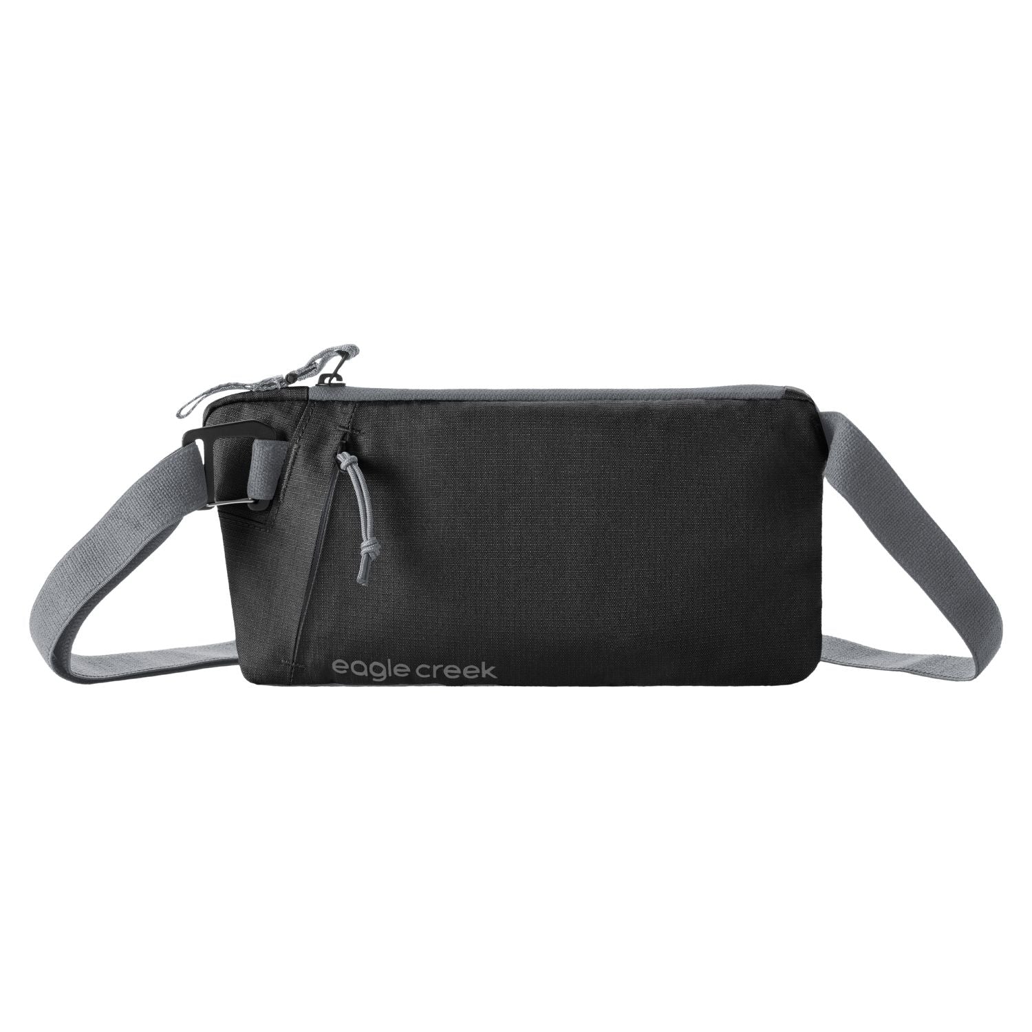 Eagle Creek Stash RFID Sling Bag