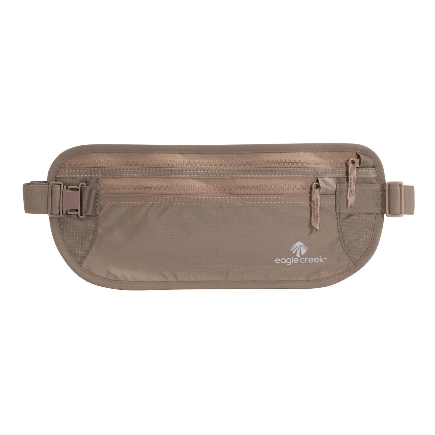 Eagle Creek Undercover Money Belt DLX | Packing Organizers, Travel Accessories | Eagle Creek-1