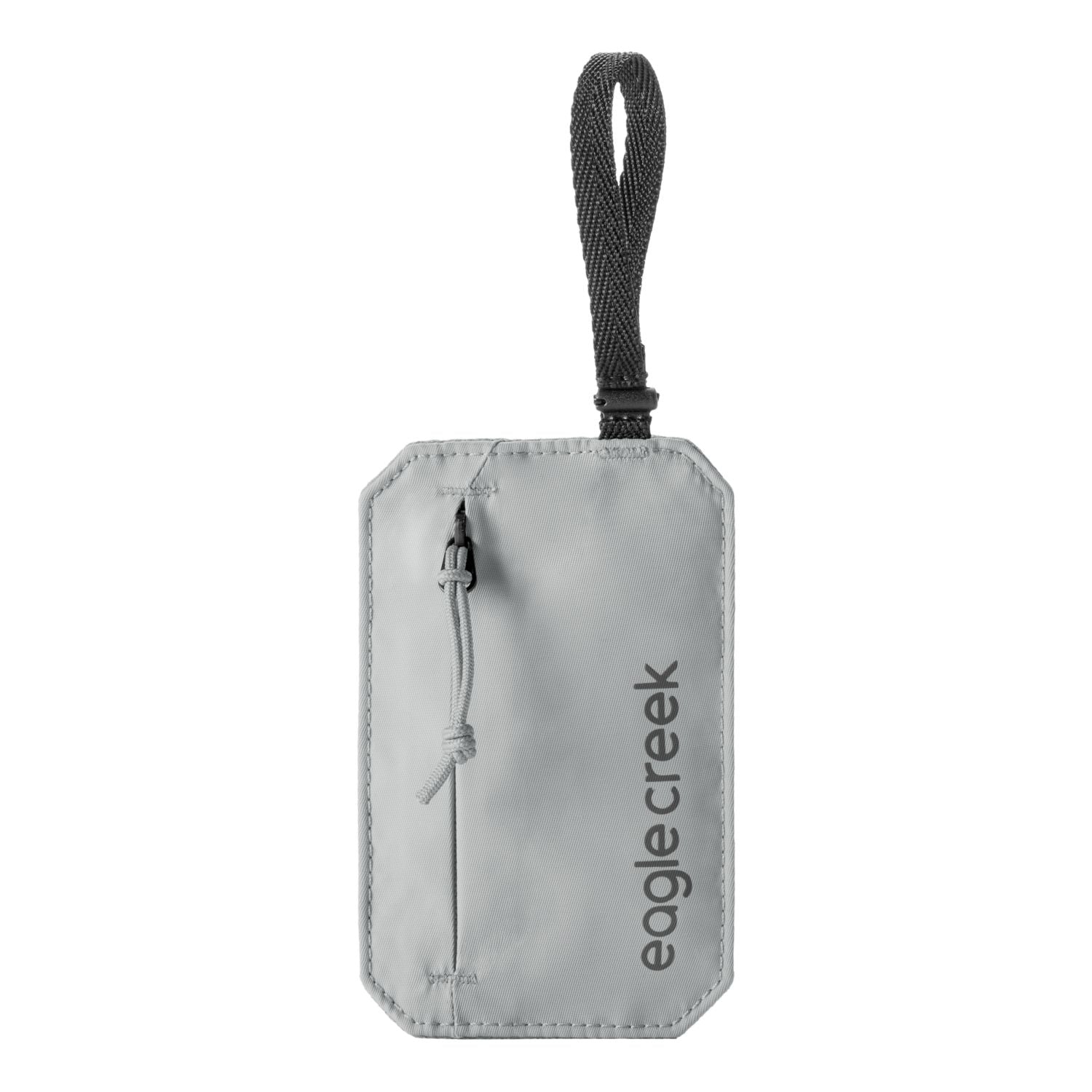 Eagle Creek Undercover RFID Hidden Pocket