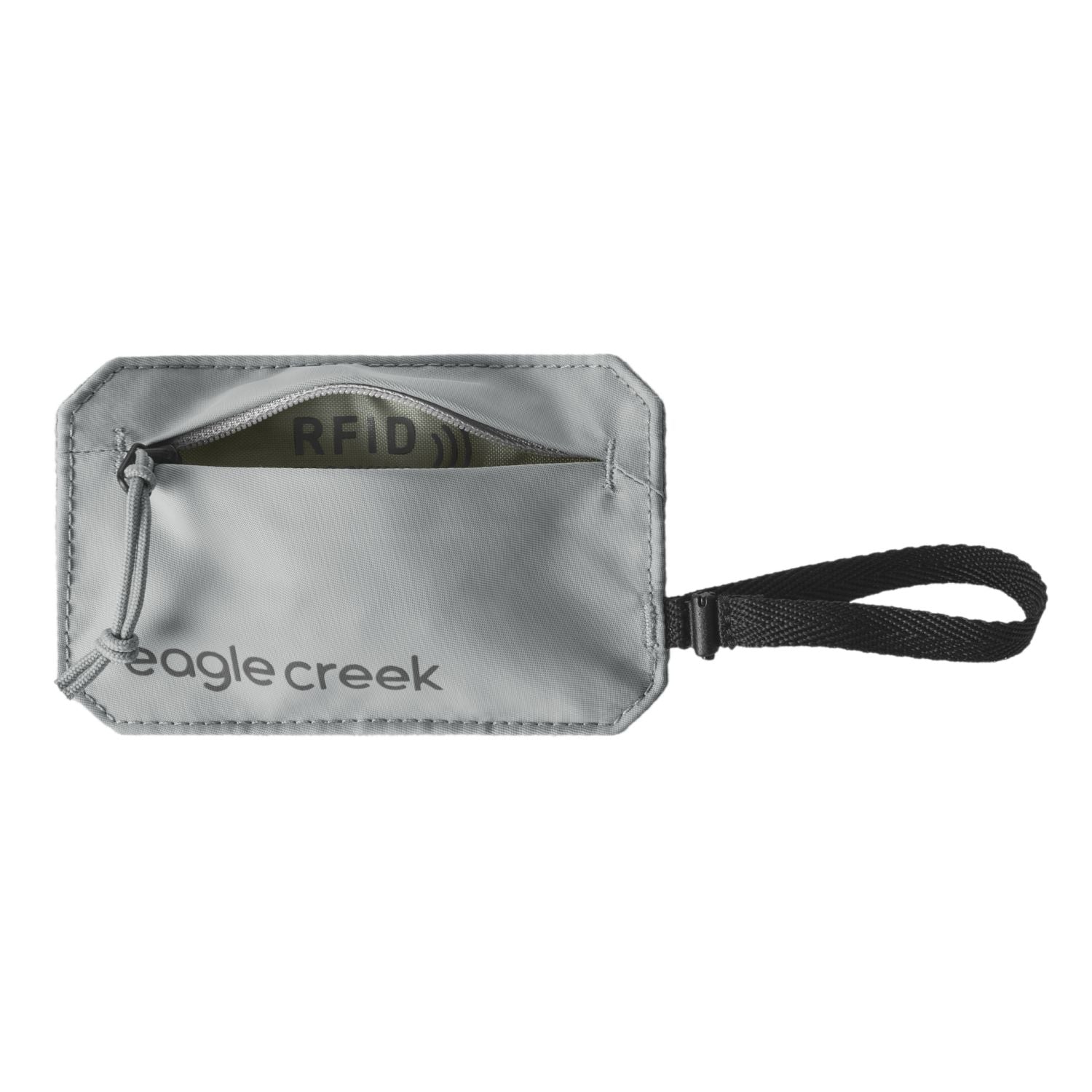 Eagle Creek Undercover RFID Hidden Pocket