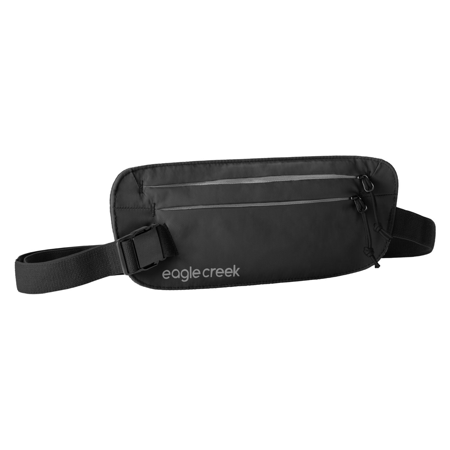 Eagle Creek Undercover RFID Money Belt