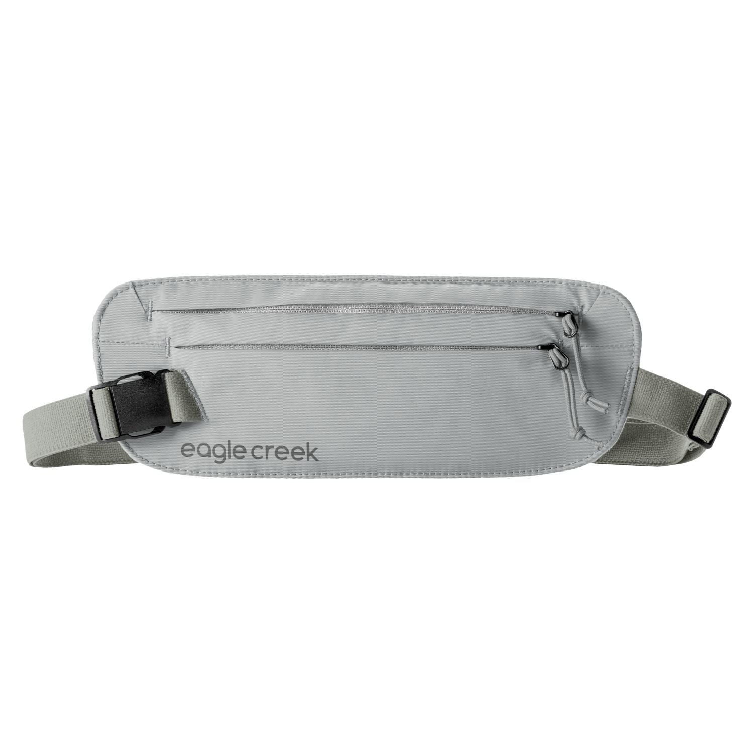 Eagle Creek Undercover RFID Money Belt