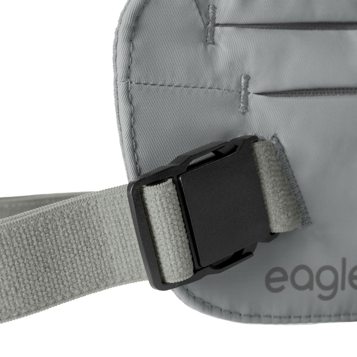 Eagle Creek Undercover RFID Money Belt