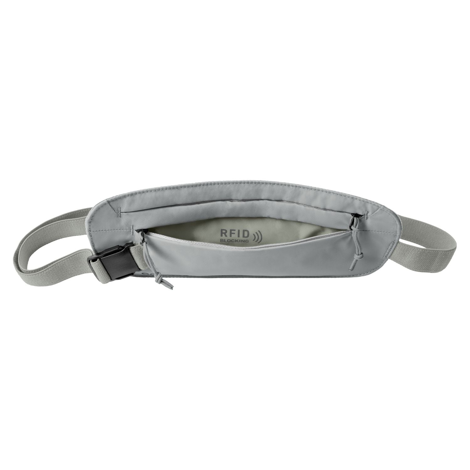 Eagle Creek Undercover RFID Money Belt