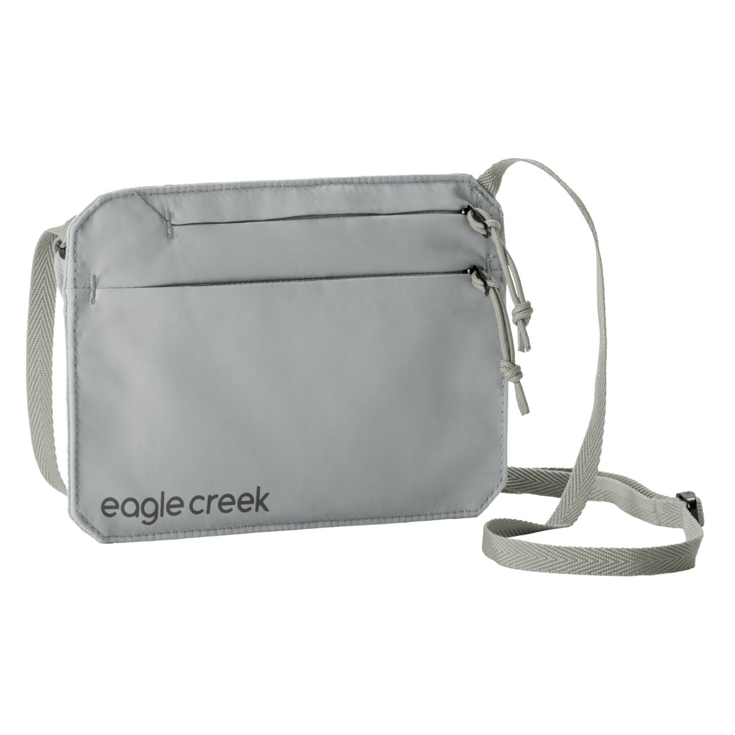 Eagle Creek Undercover RFID Neck Wallet