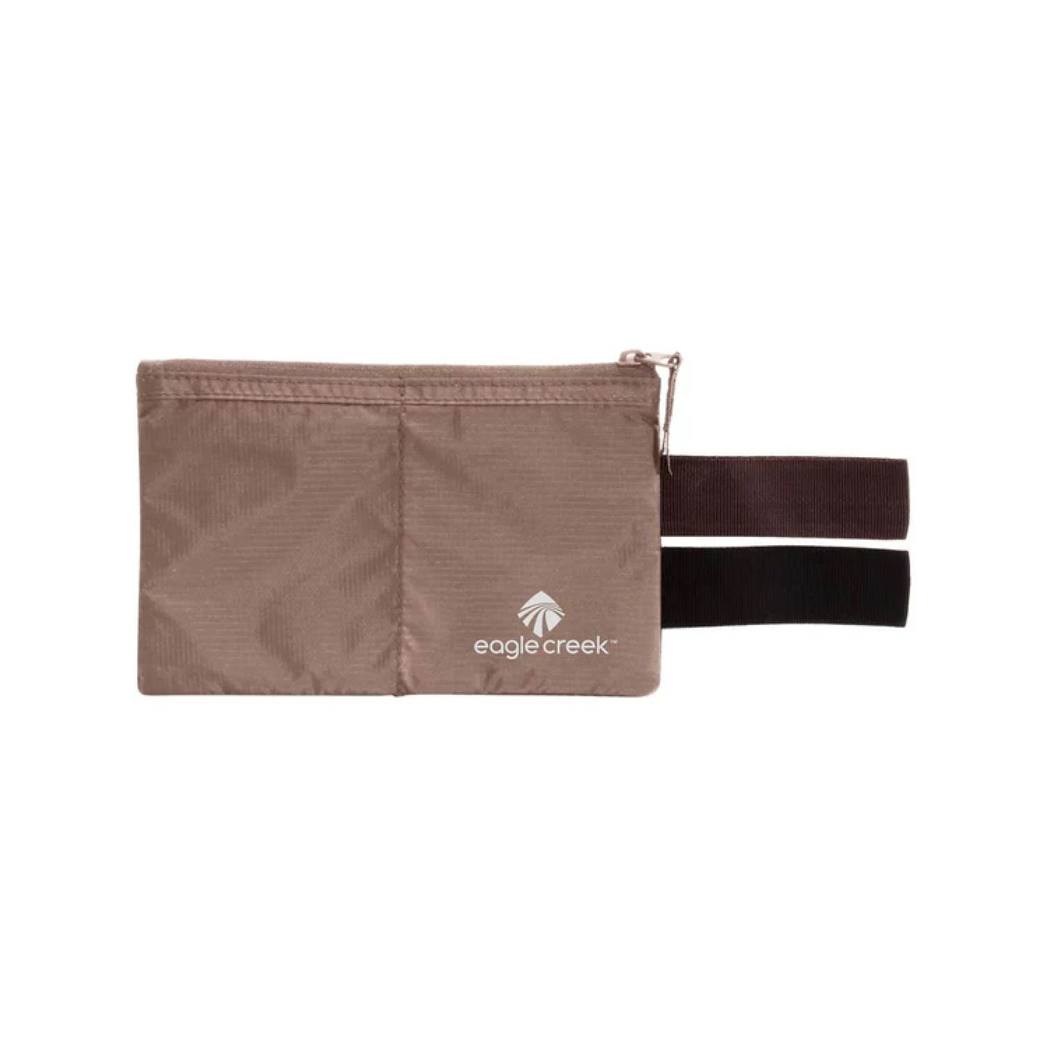 Eagle Creek Undercover Hidden Pocket | Travel Accessories, Travel Security | Eagle Creek-1