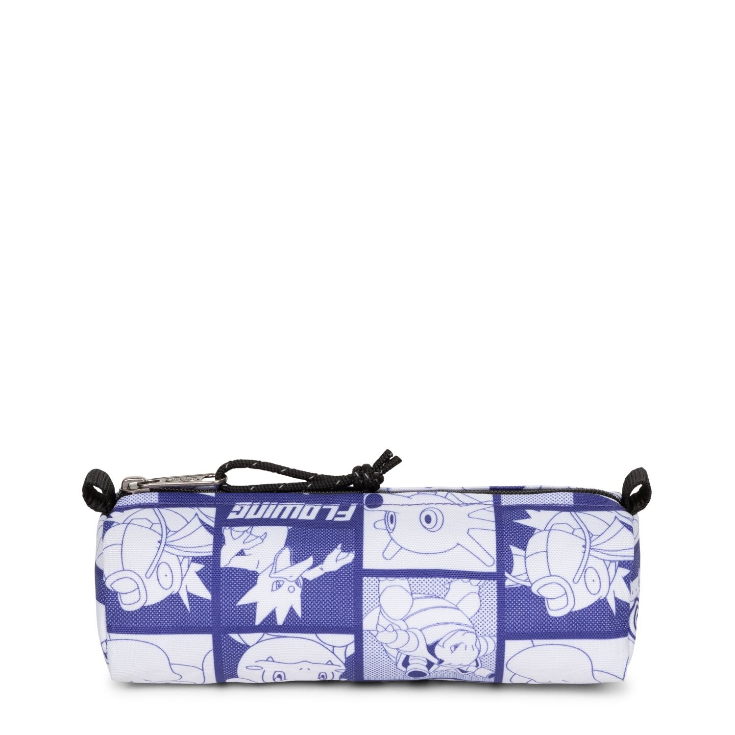 Eastpak Benchmark Single Pokemon Pencil Case