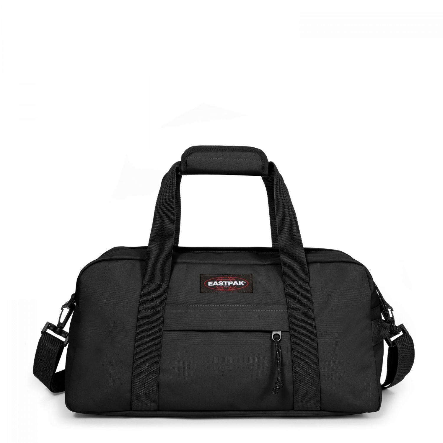 Eastpak Compact + XS Duffel Bag