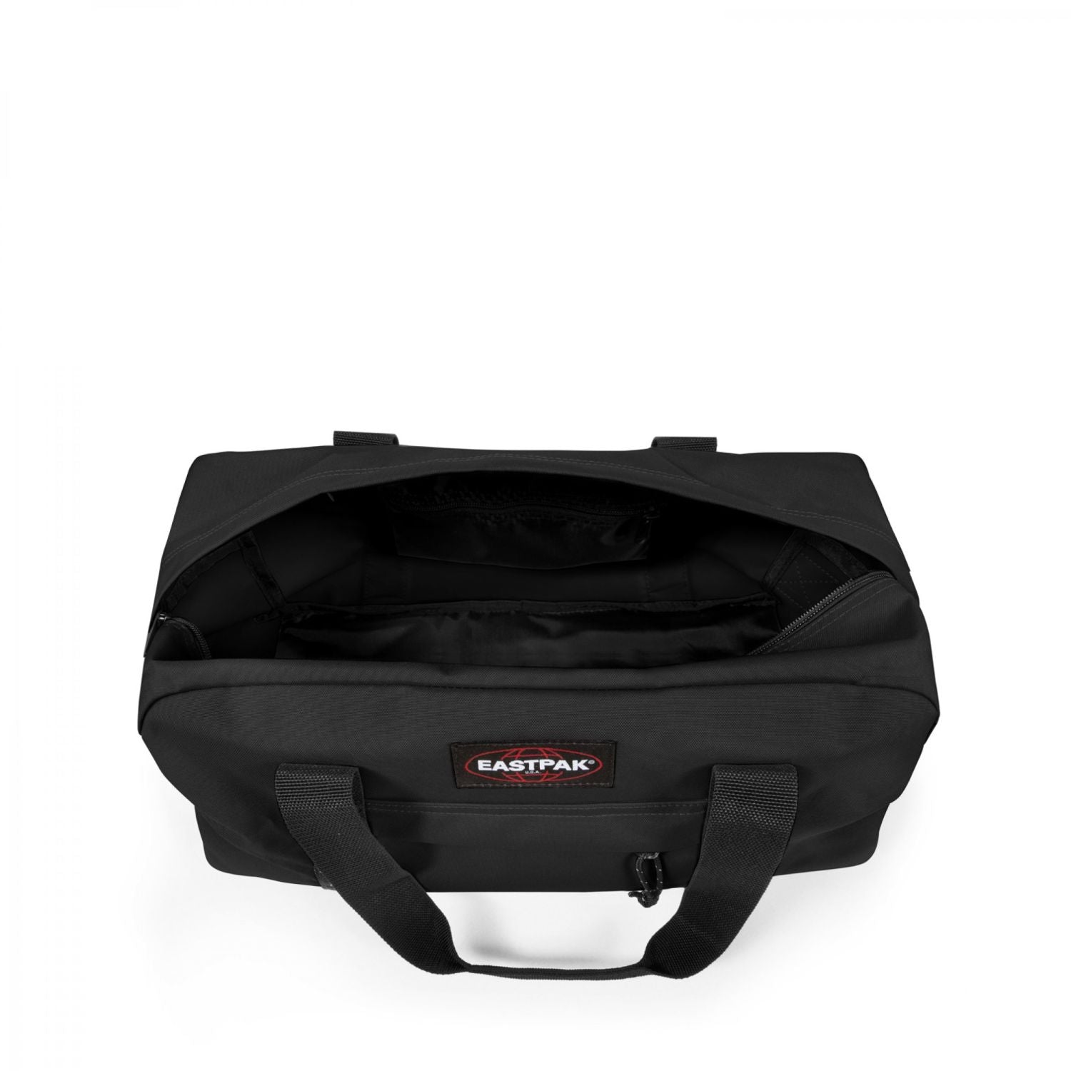 Eastpak Compact + XS Duffel Bag