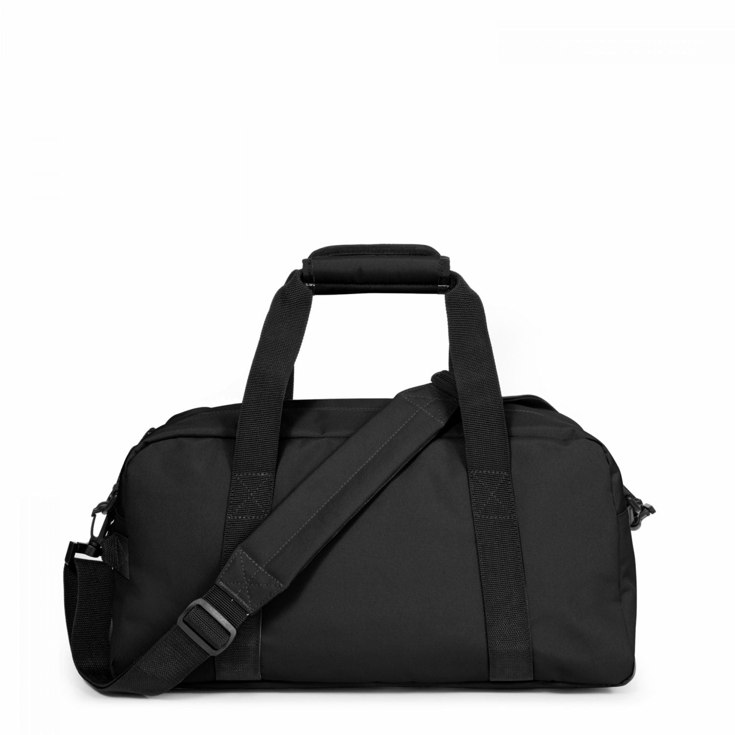 Eastpak Compact + XS Duffel Bag