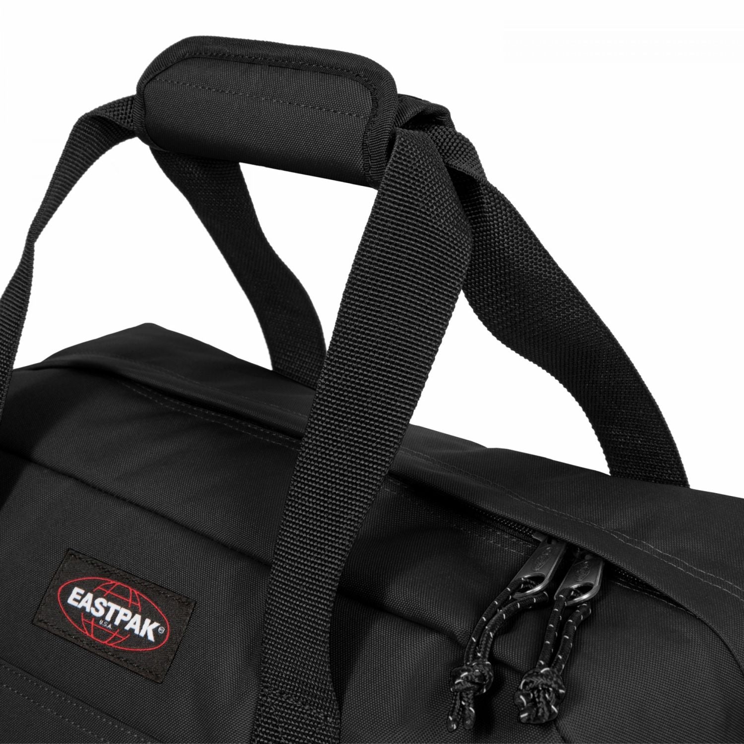 Eastpak Compact + XS Duffel Bag