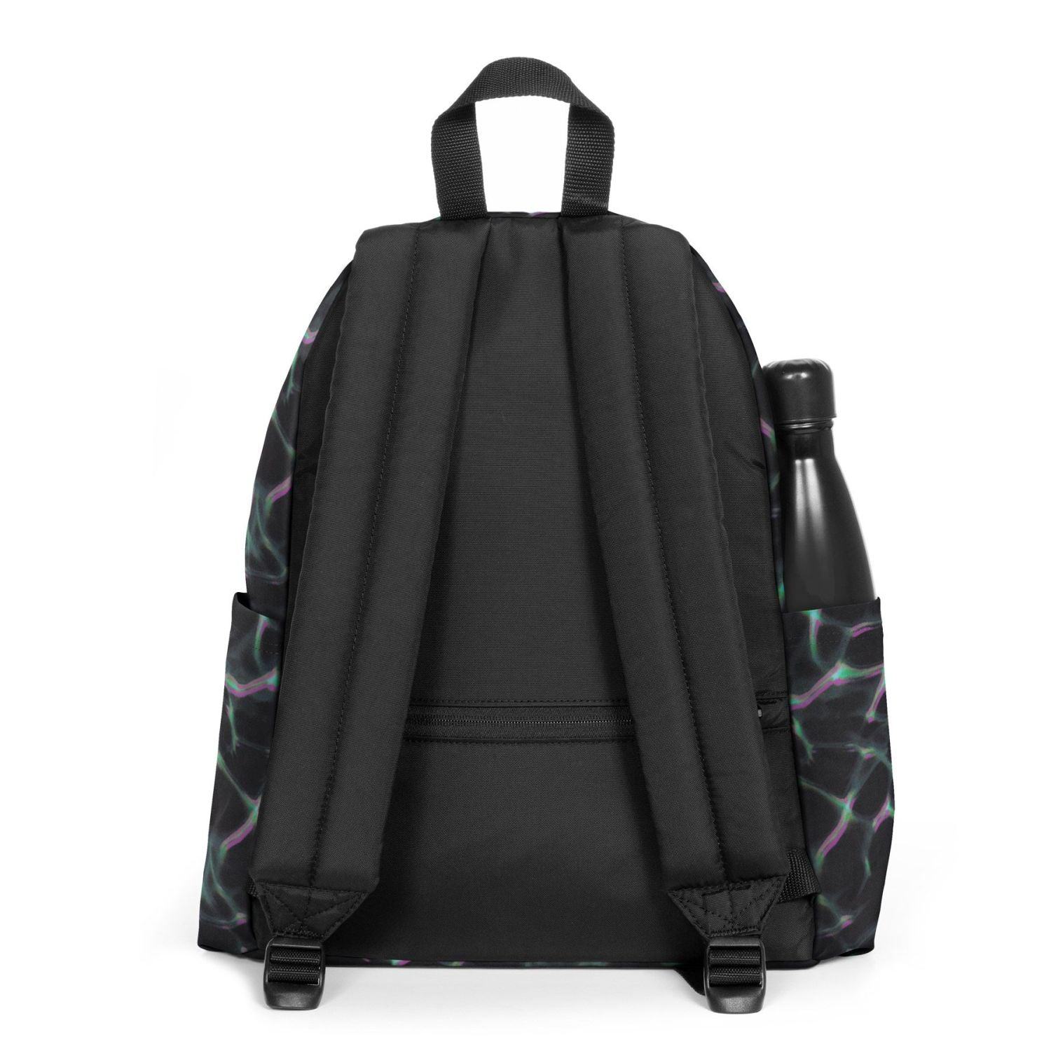 Eastpak Day Pak'r Backpack