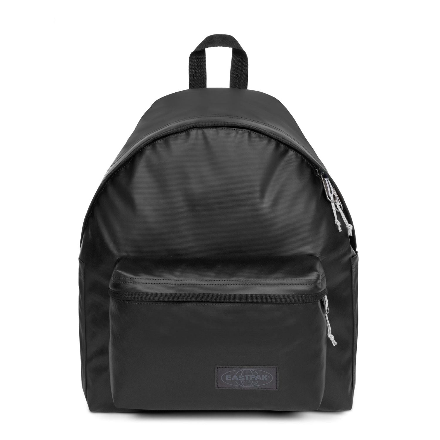 Eastpak Day Pak'r Backpack