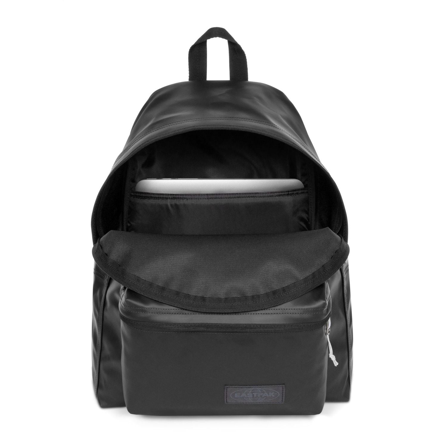 Eastpak Day Pak'r Backpack