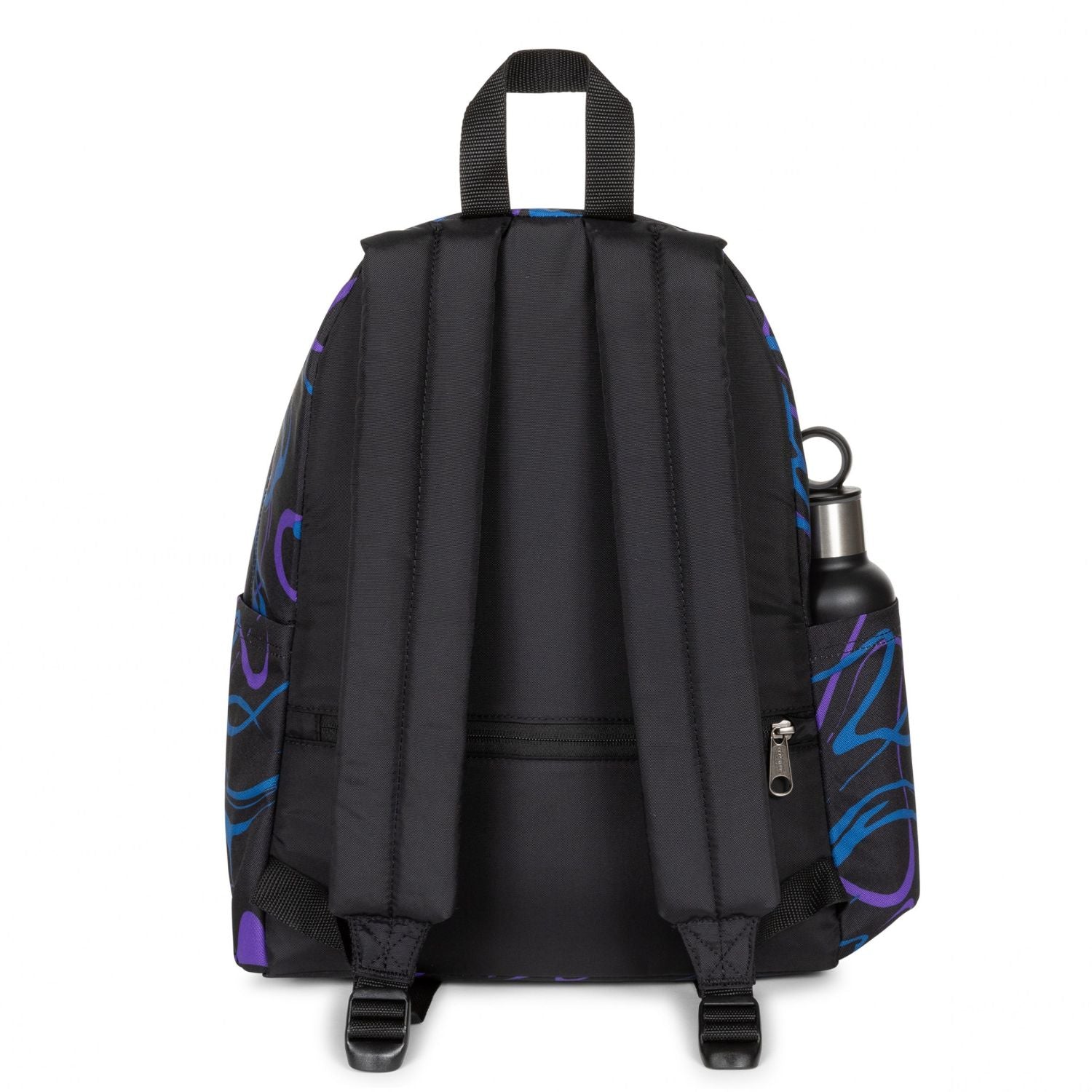 Eastpak Day Pak'r Backpack (SA)