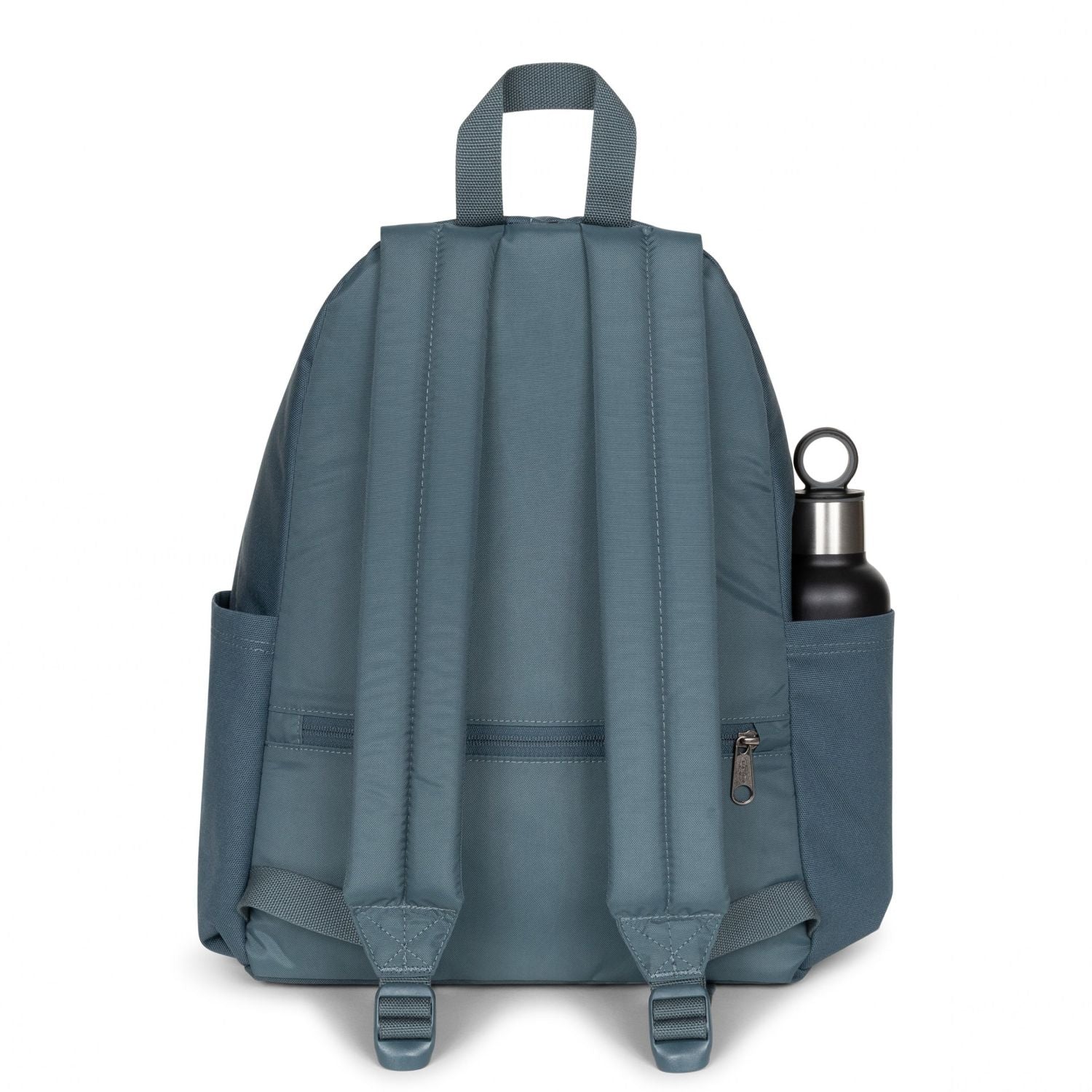 Eastpak Day Pak'r Backpack