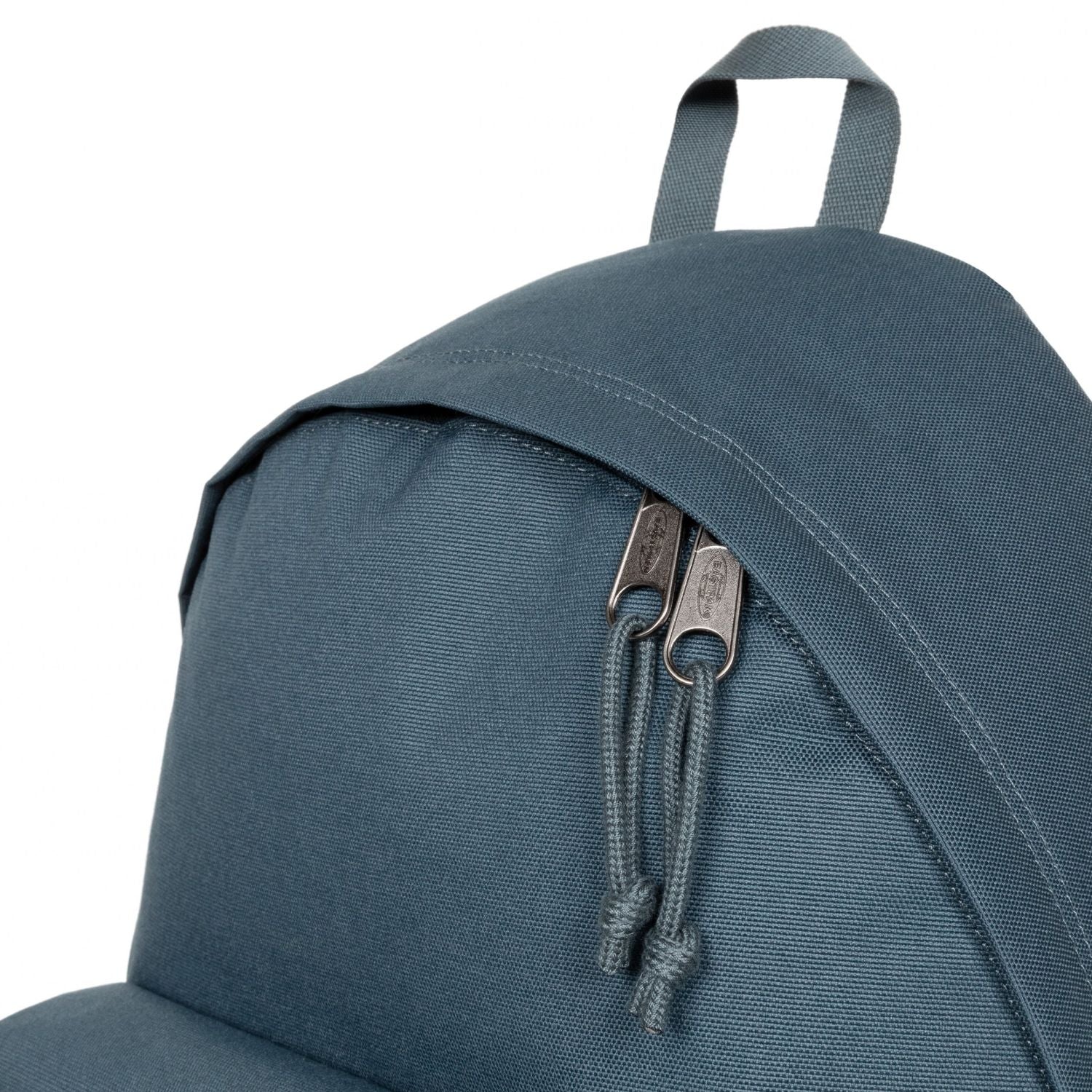 Eastpak Day Pak'r Backpack