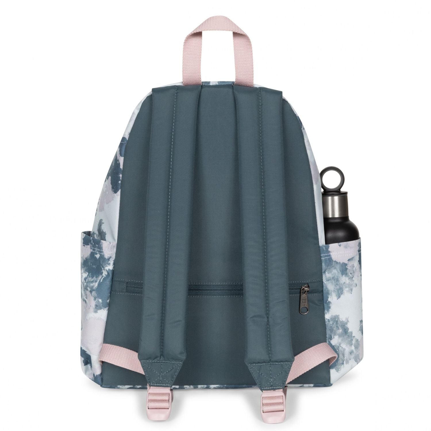 Eastpak Day Pak'r Backpack