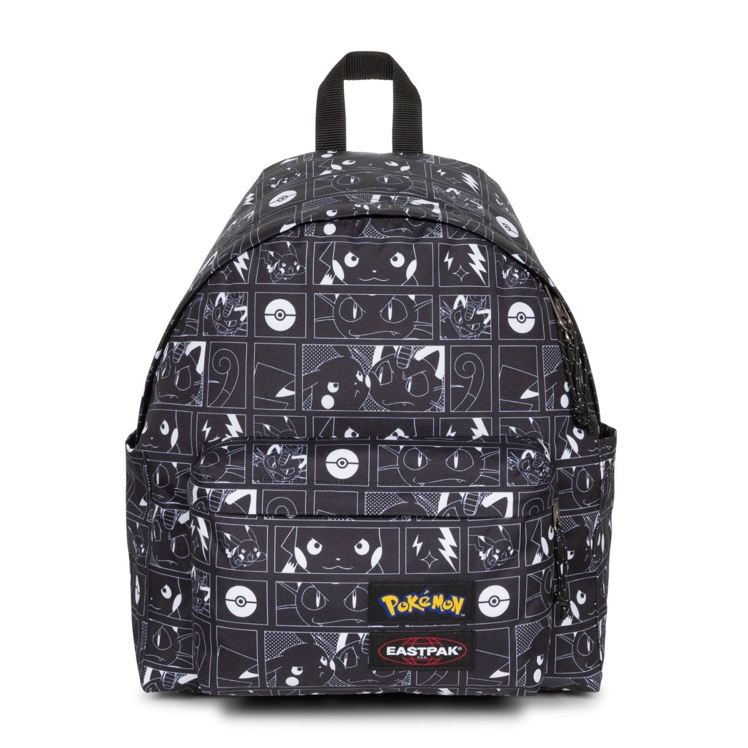 Eastpak Day Pak'r Pokemon Backpack