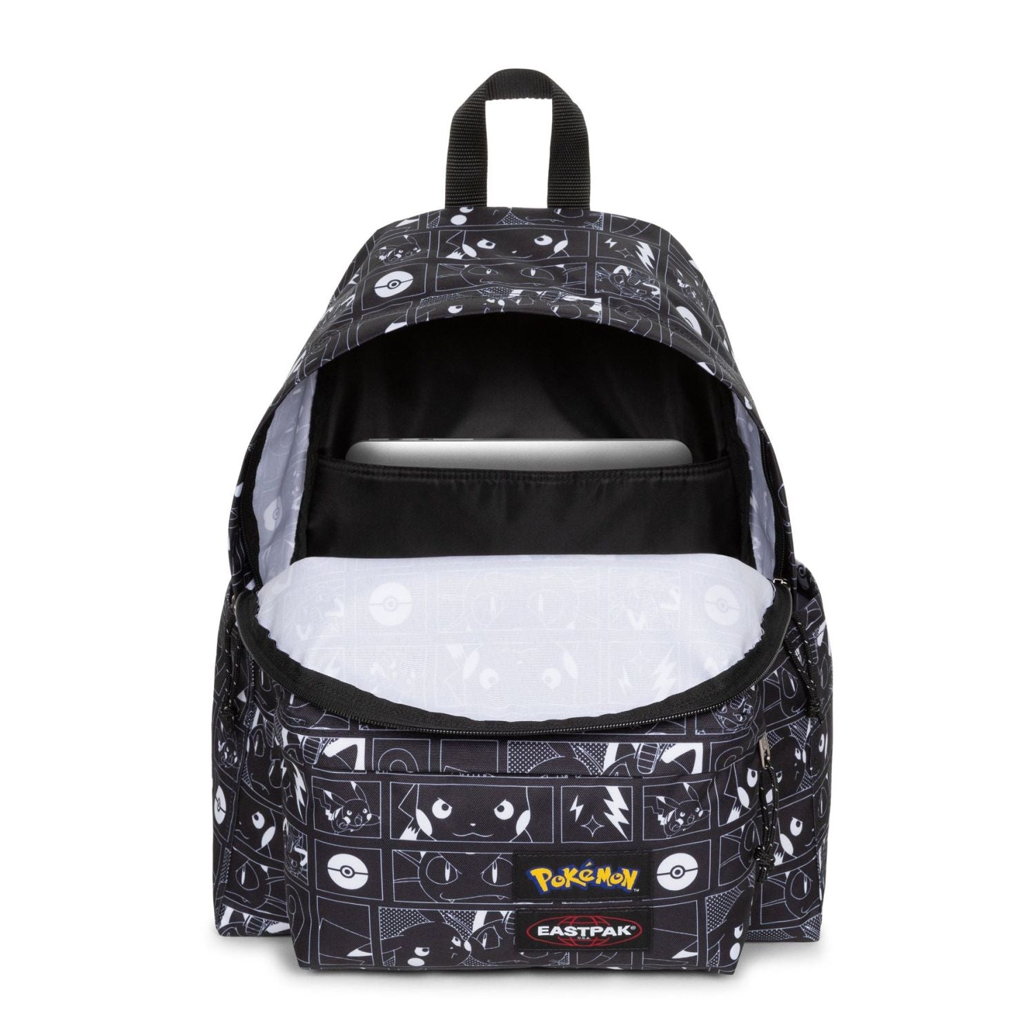 Eastpak Day Pak'r Pokemon Backpack