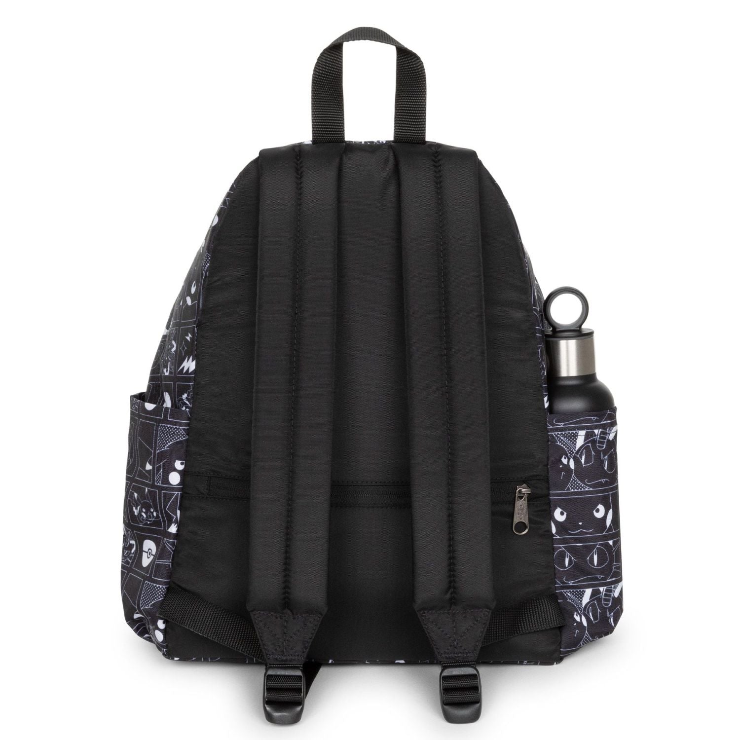 Eastpak Day Pak'r Pokemon Backpack