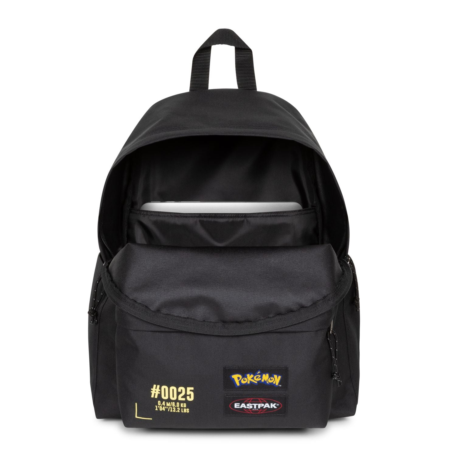 Eastpak Day Pak'r Pokemon Backpack