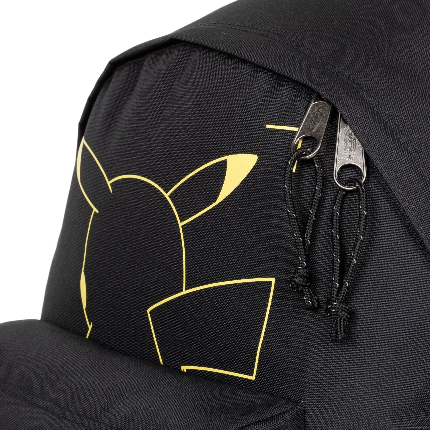 Eastpak Day Pak'r Pokemon Backpack