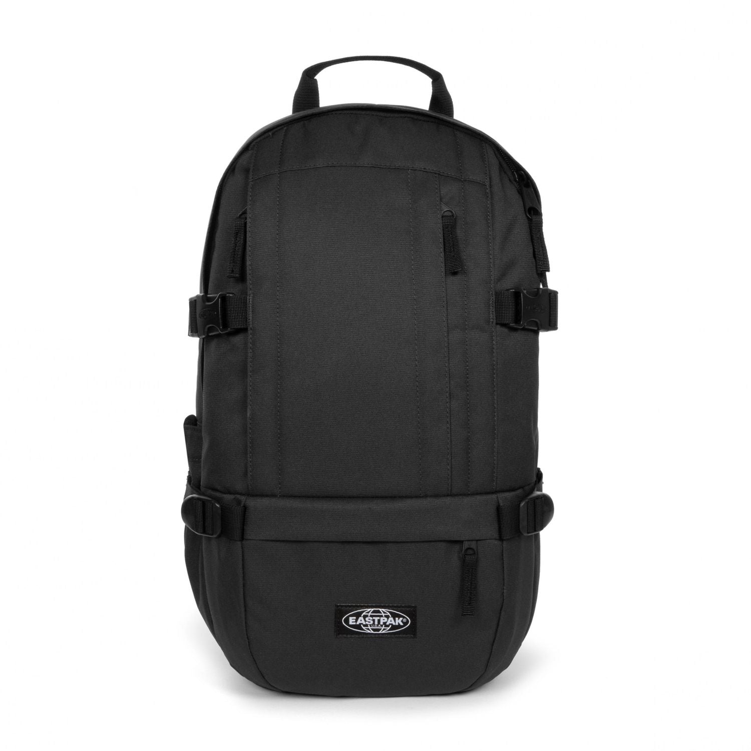 Eastpak Floid CS Backpack