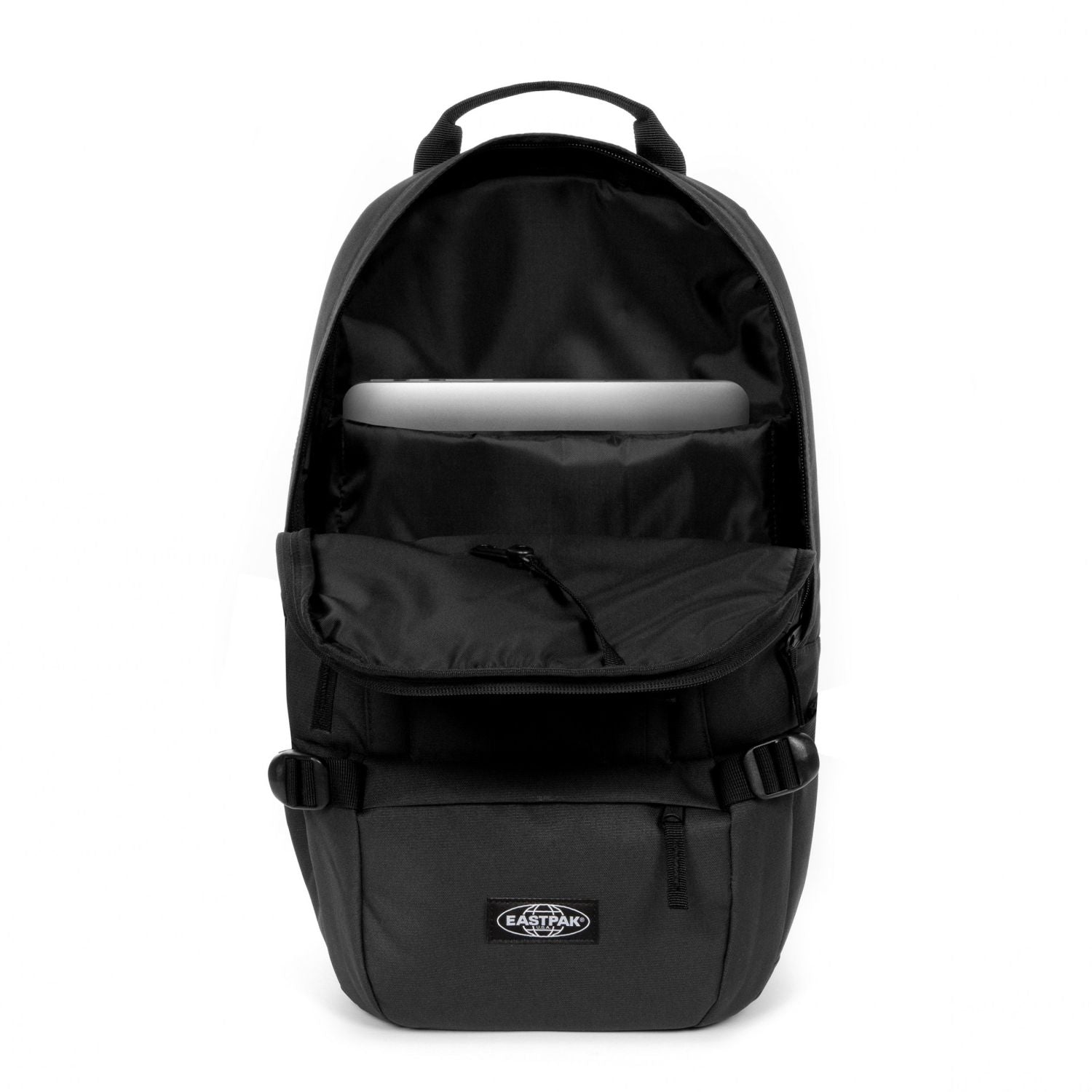 Eastpak Floid CS Backpack