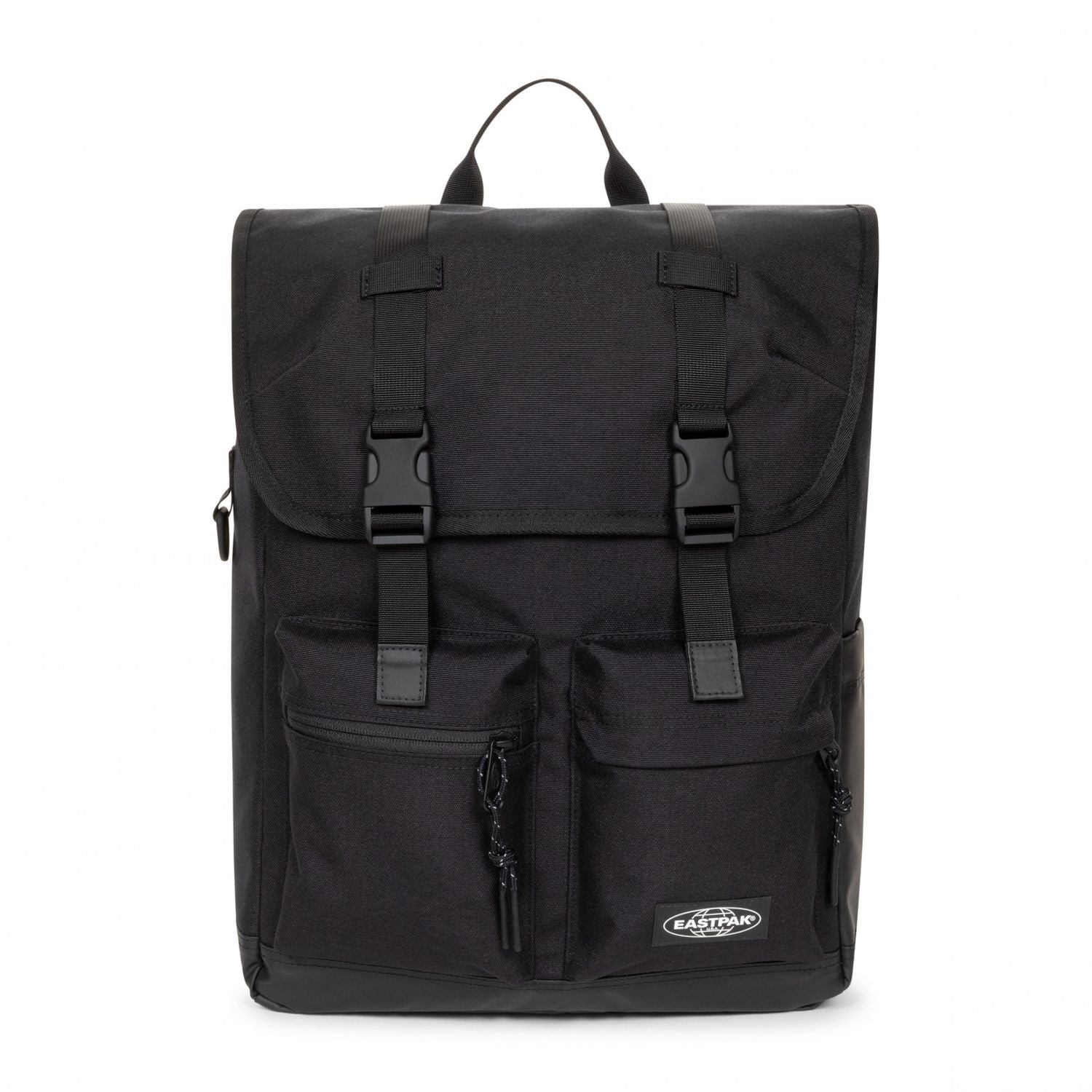 Eastpak Icon Topload Backpack