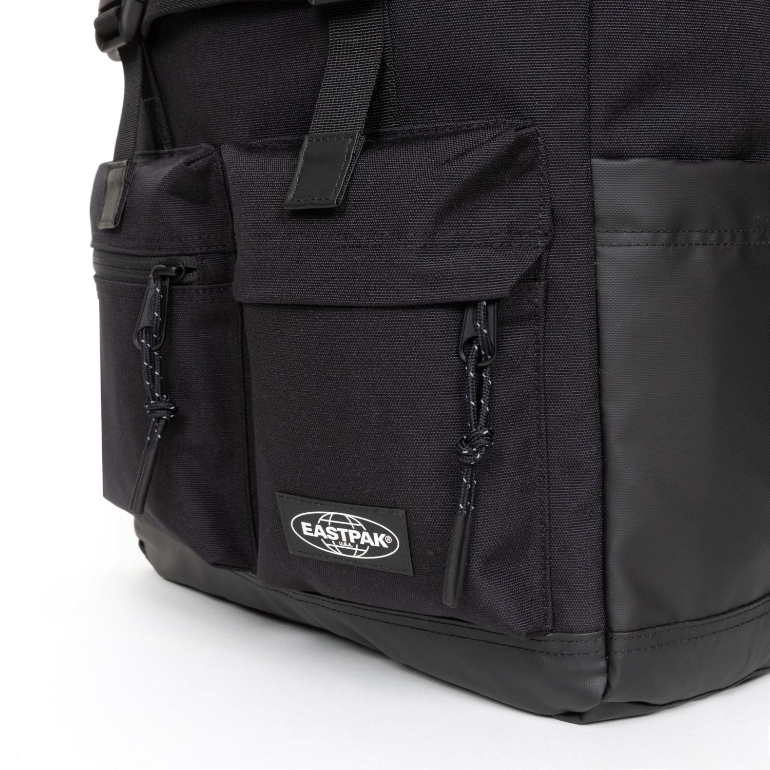 Eastpak Icon Topload Backpack