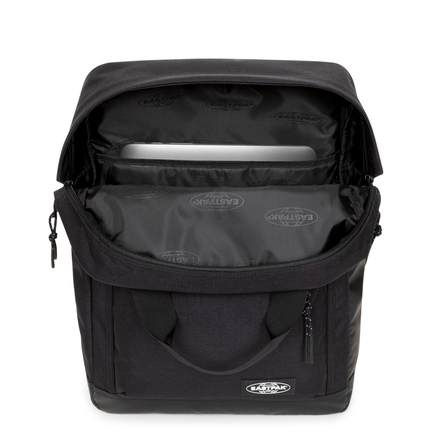 Eastpak Icon Totepack