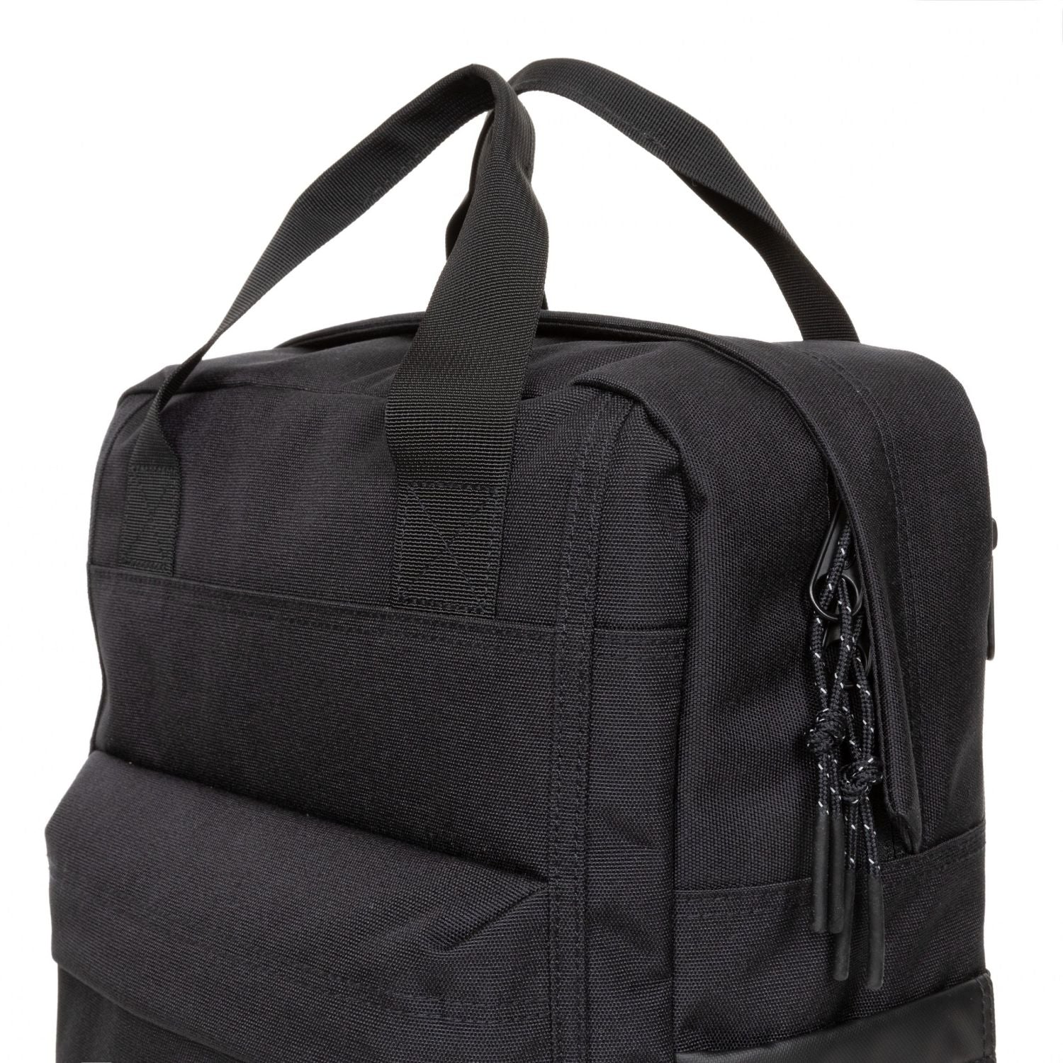 Eastpak Icon Totepack