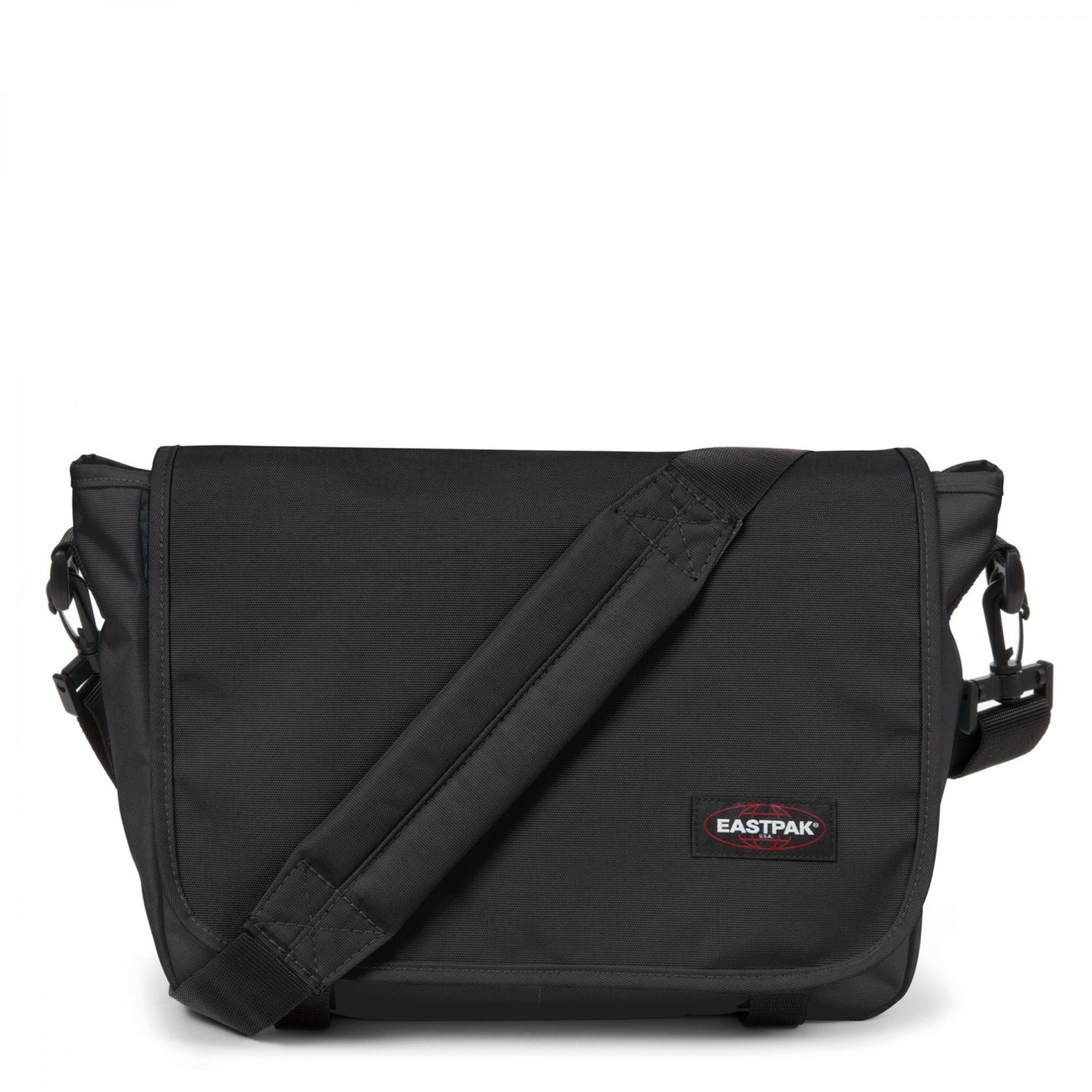 Eastpak Jr Messenger Bag