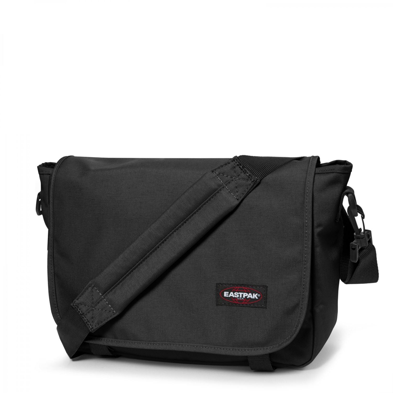 Eastpak Jr Messenger Bag