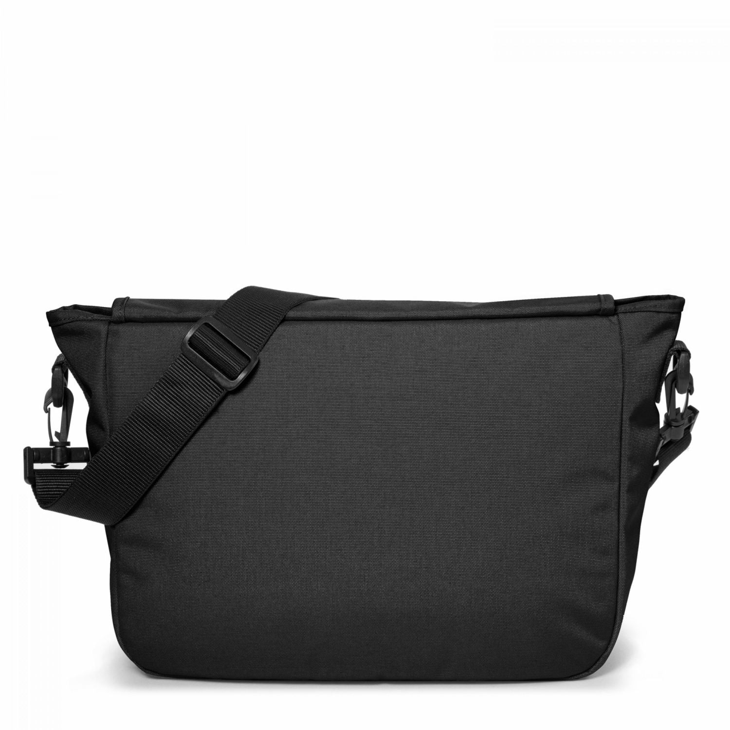 Eastpak Jr Messenger Bag