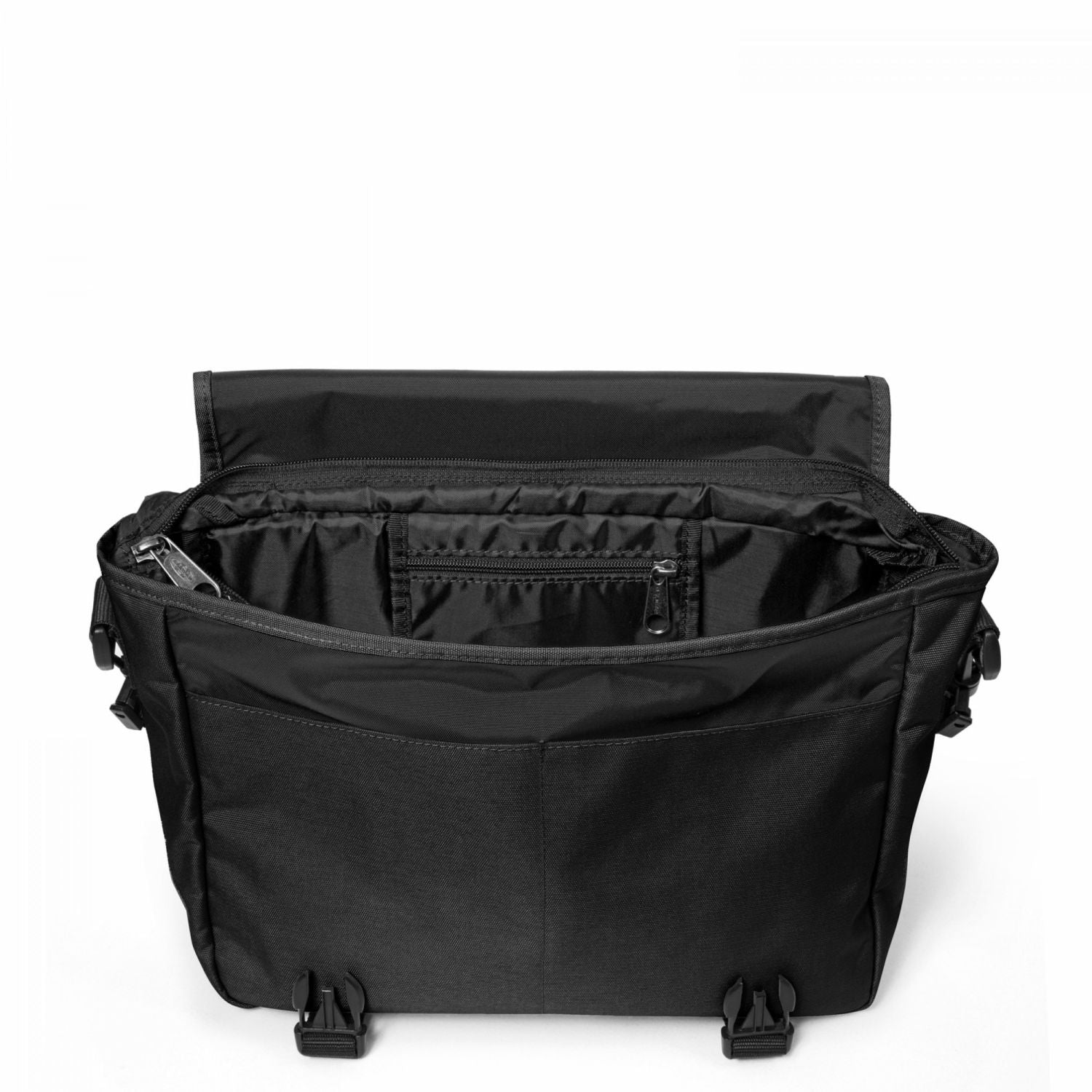 Eastpak Jr Messenger Bag