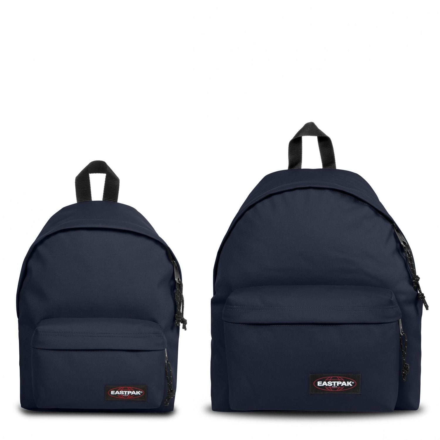 Eastpak Orbit XS Backpack