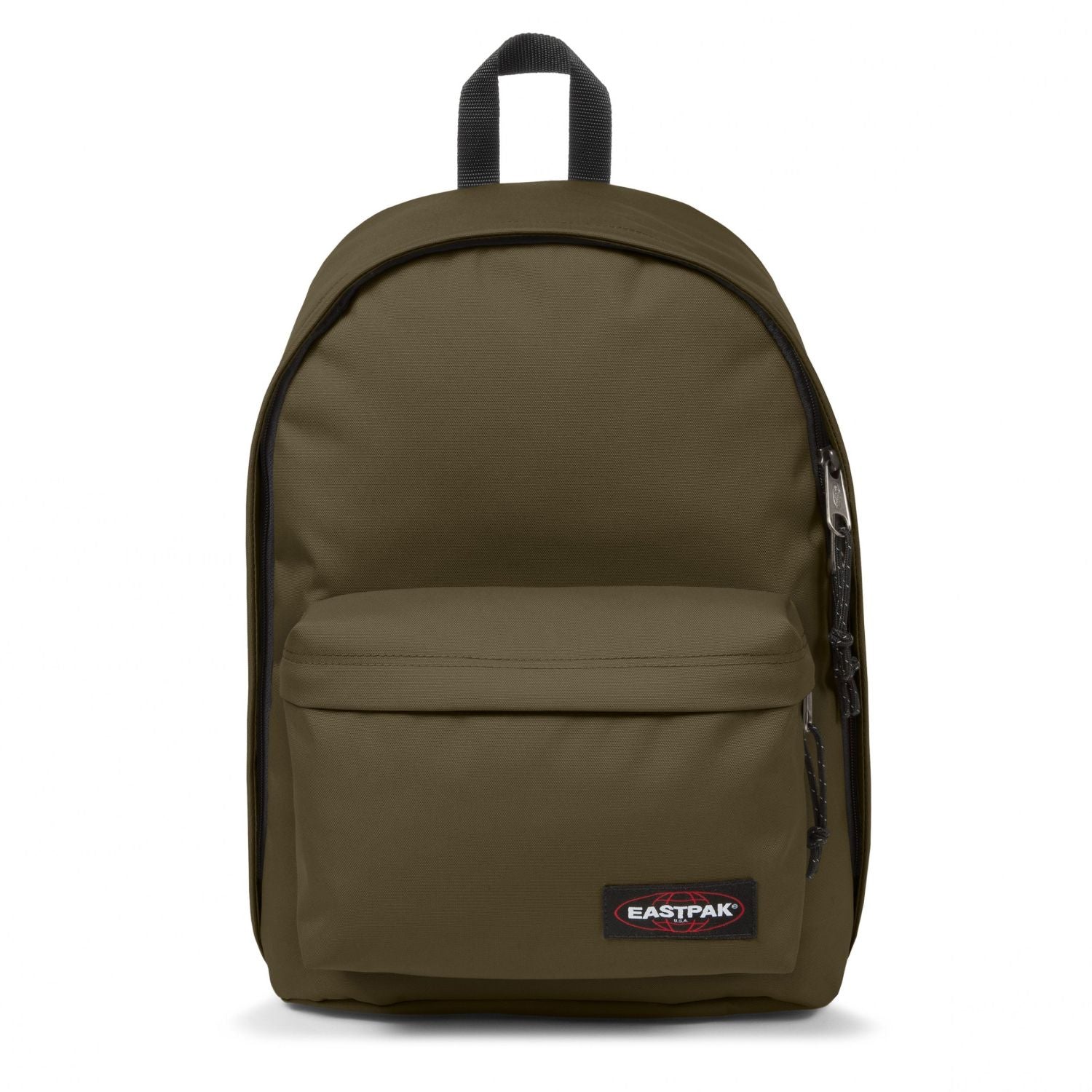 Eastpak Out Of Office Backpack