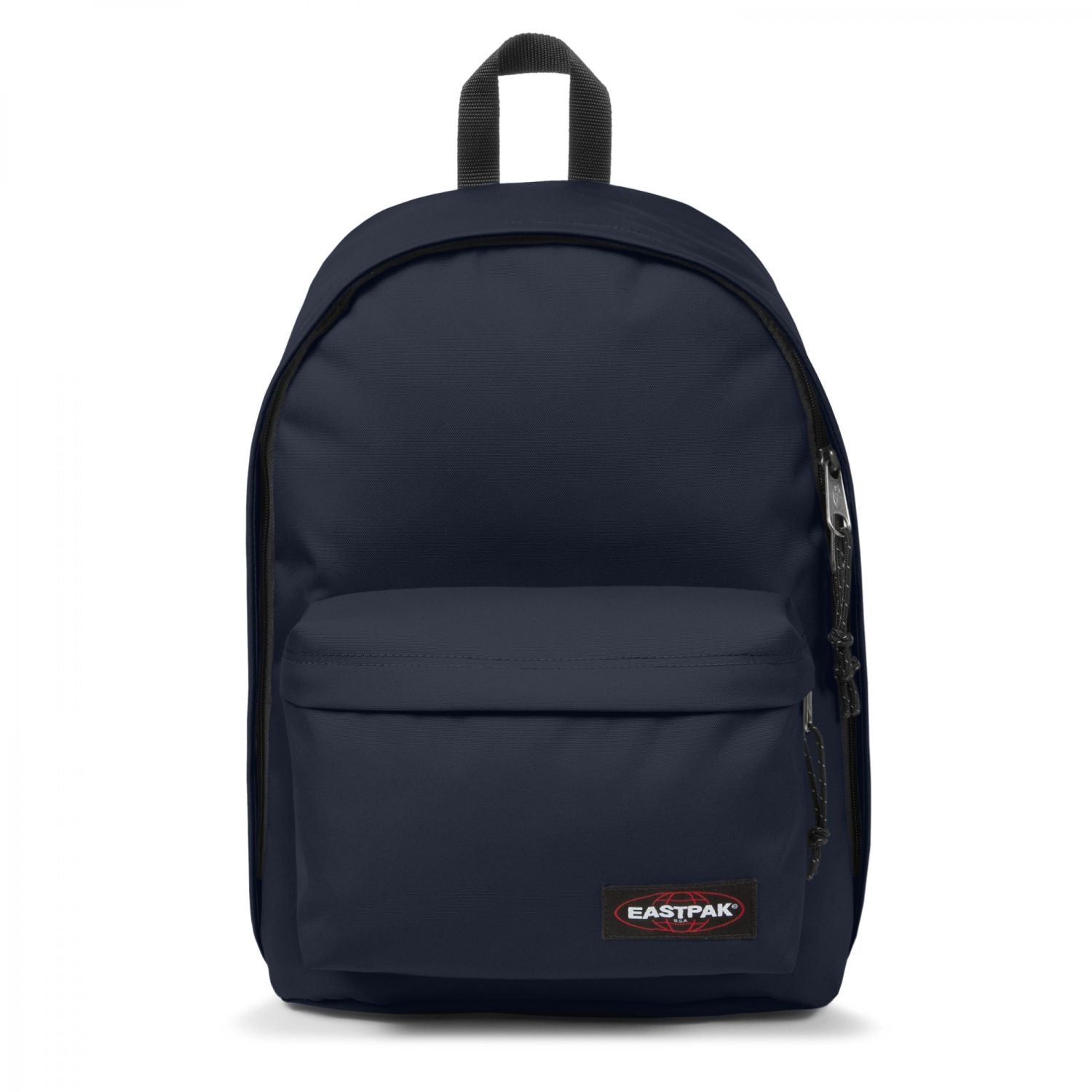 Eastpak Out Of Office Backpack