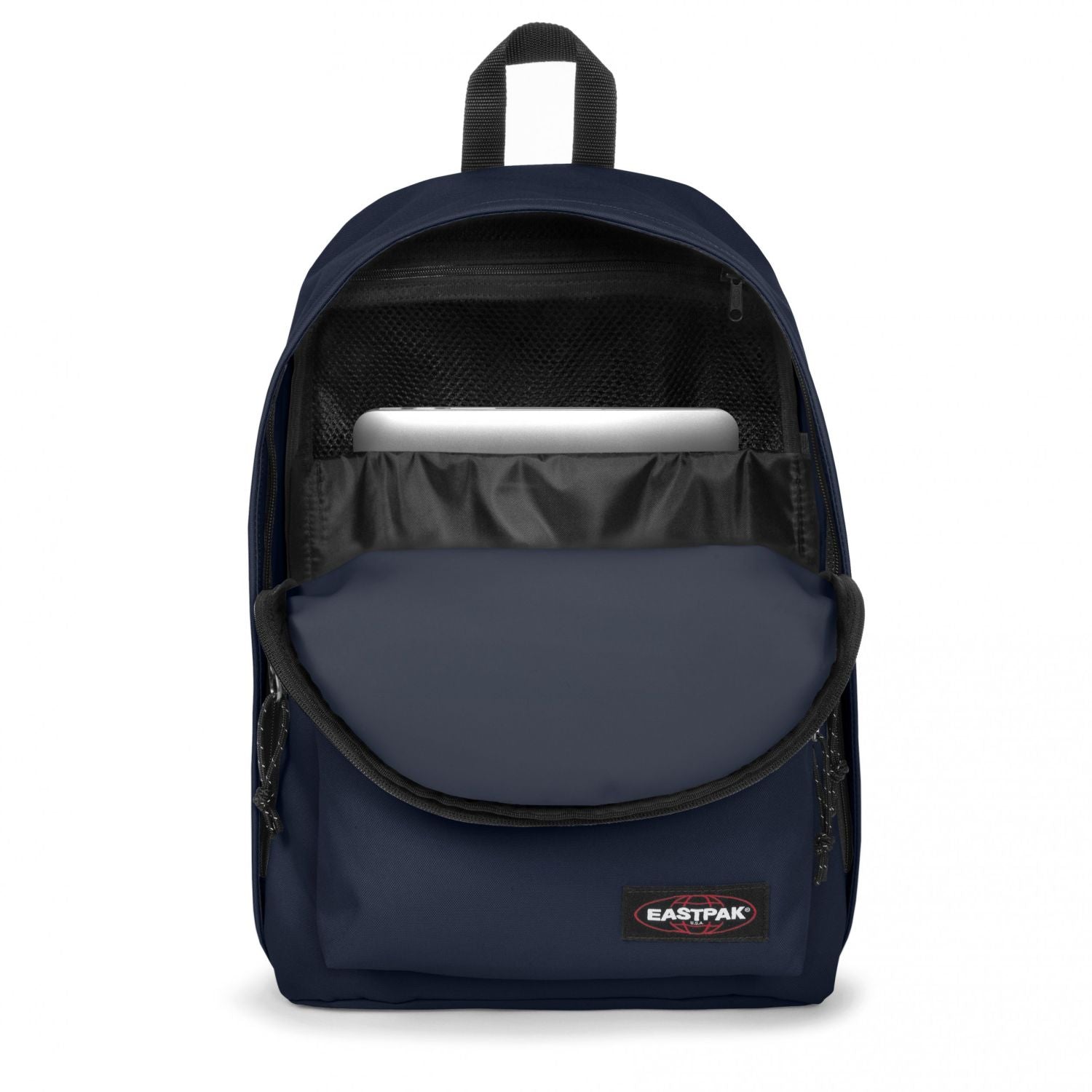 Eastpak Out Of Office Backpack