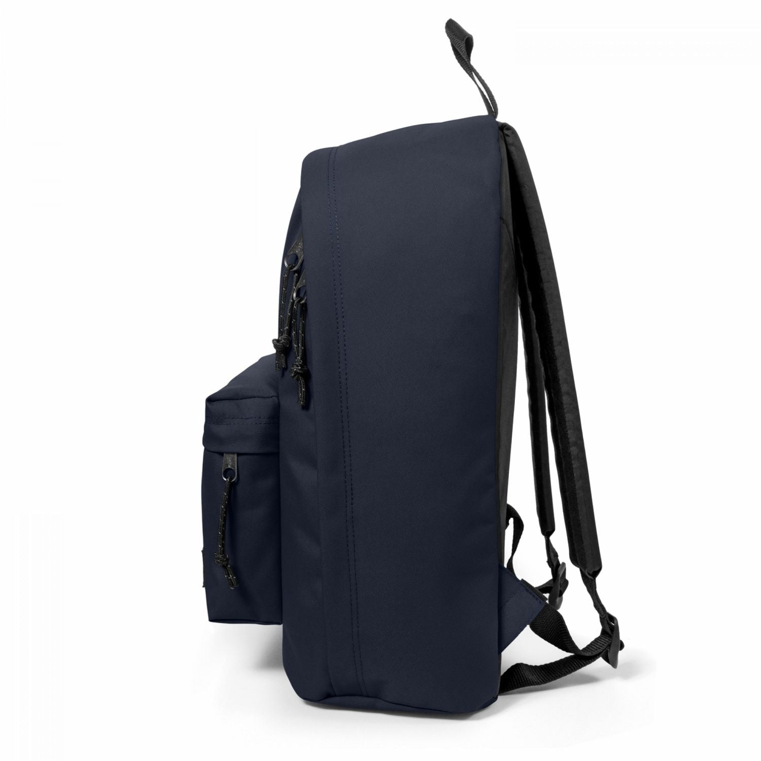 Eastpak Out Of Office Backpack