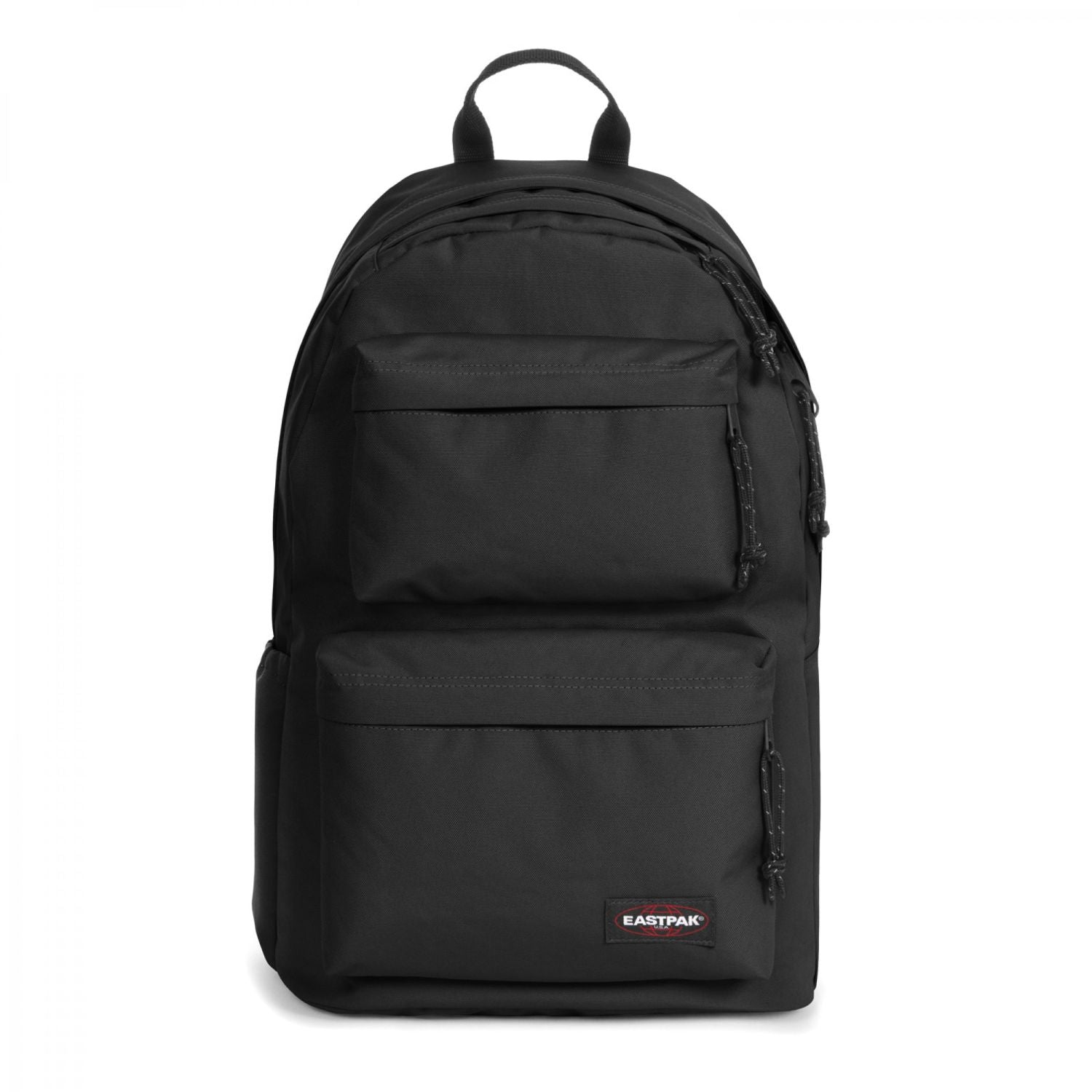 Eastpak Padded Double Backpack