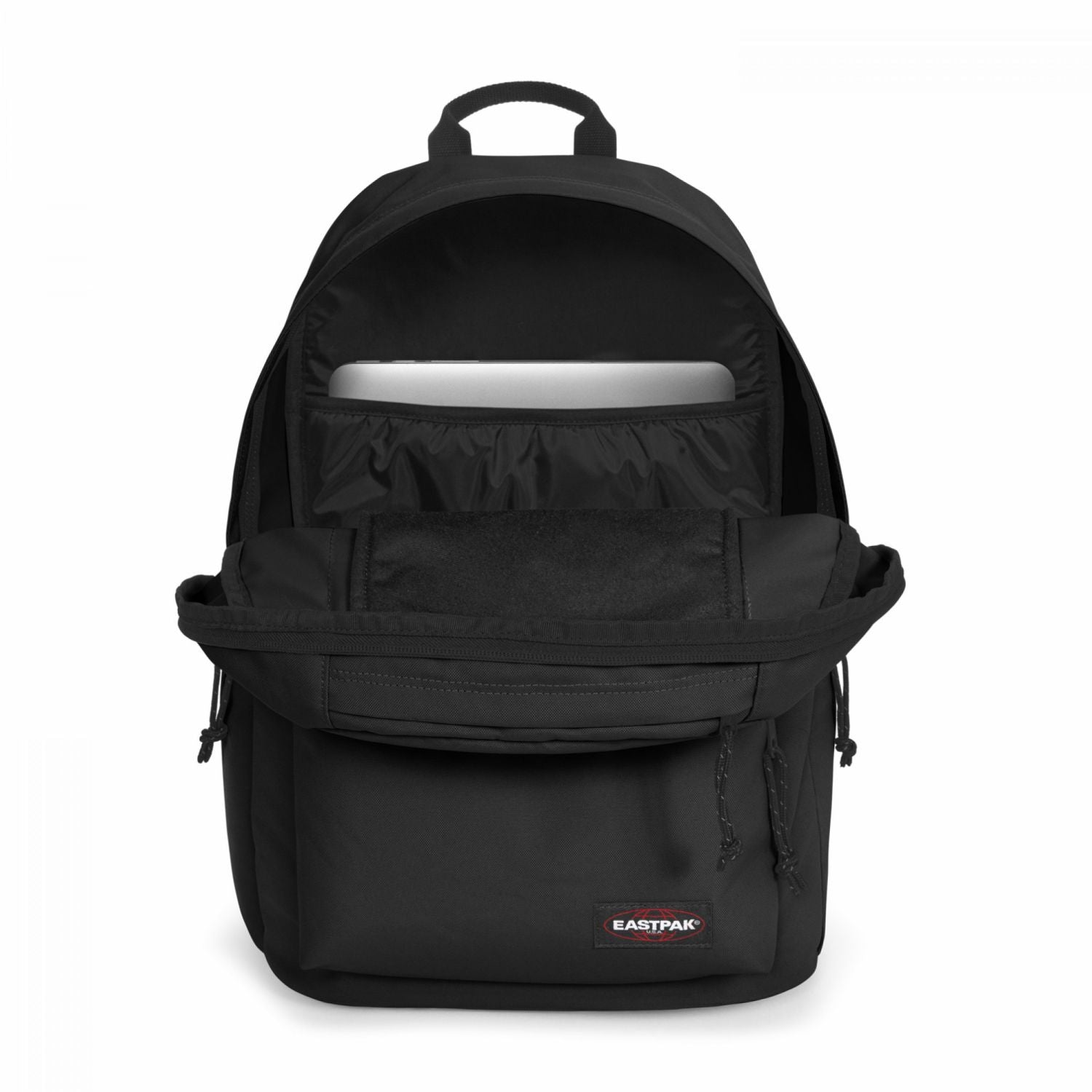 Eastpak Padded Double Backpack