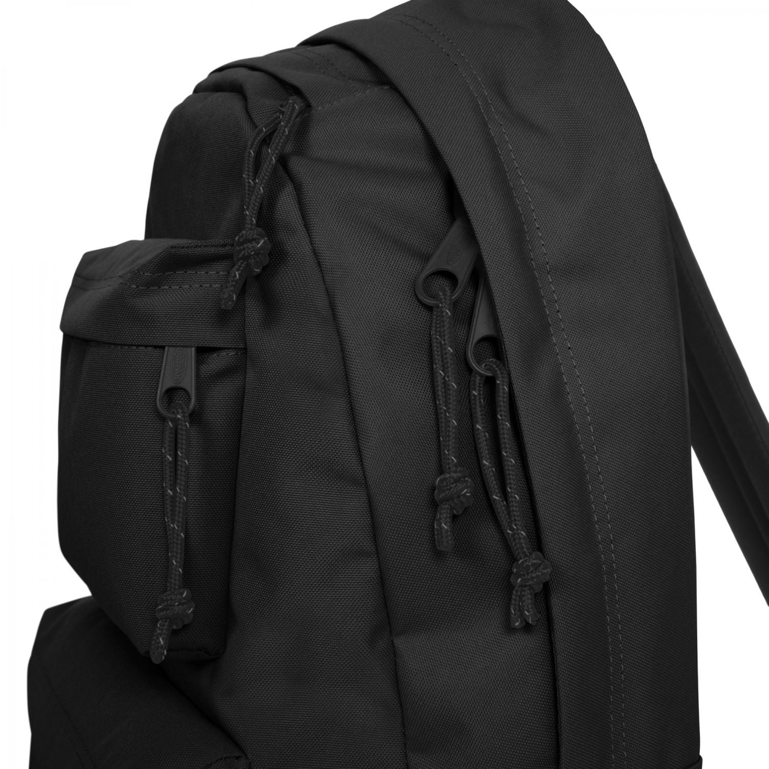 Eastpak Padded Double Backpack