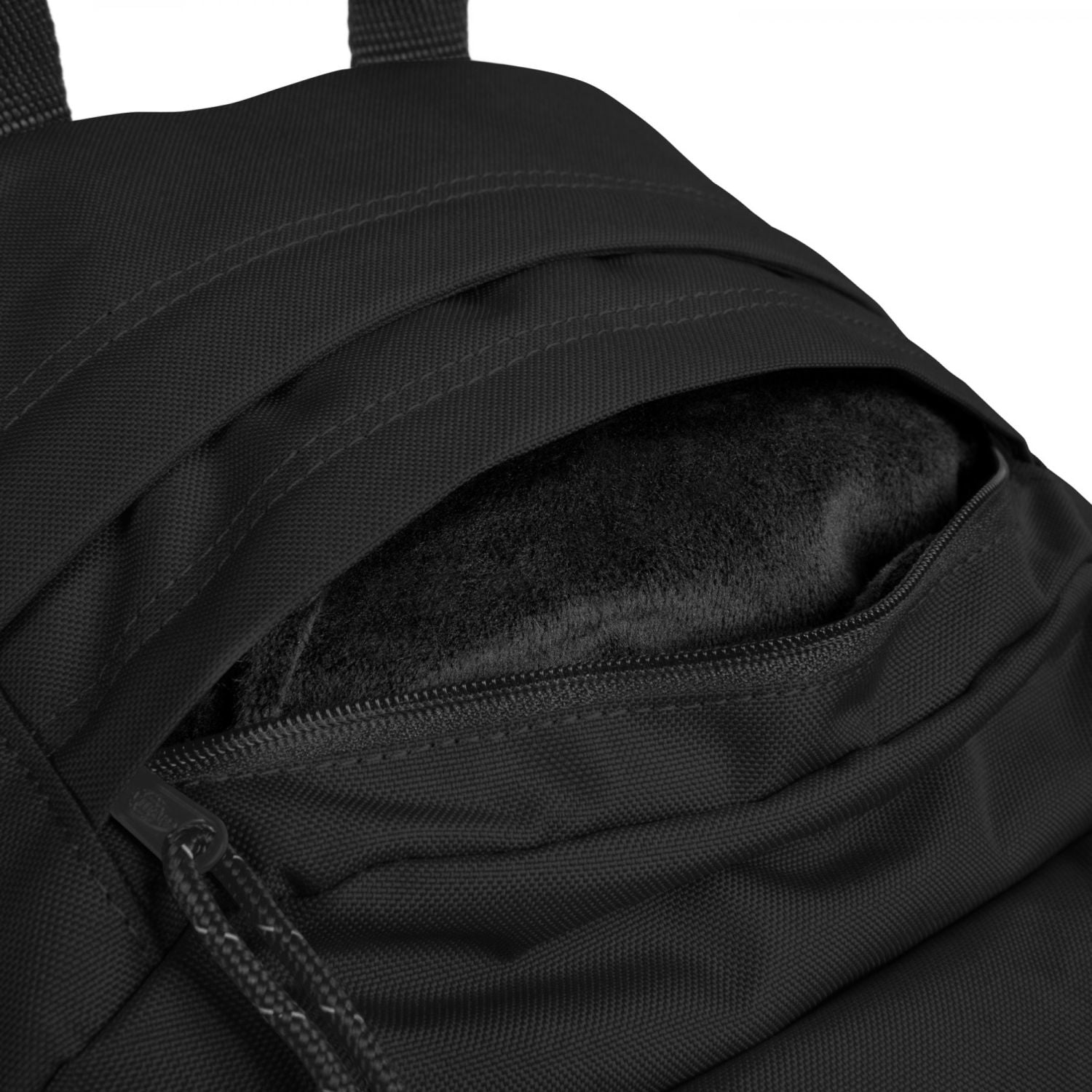 Eastpak Padded Double Backpack