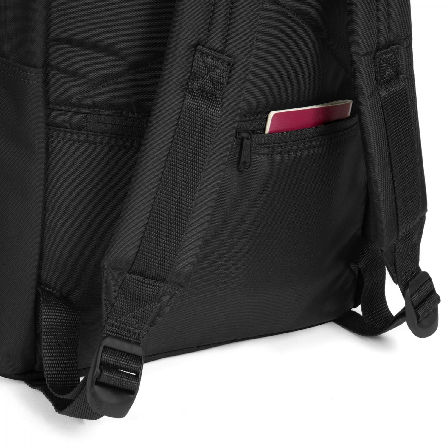 Eastpak Padded Double Backpack